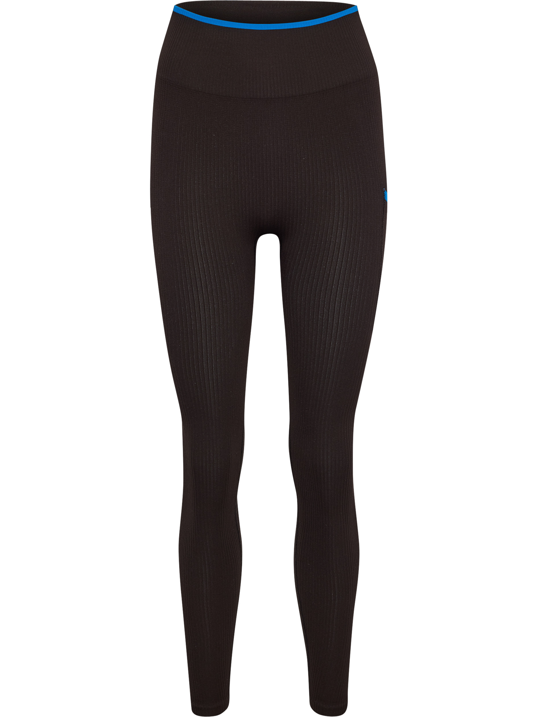 hmlKNITTED WOMENS TIGHTS