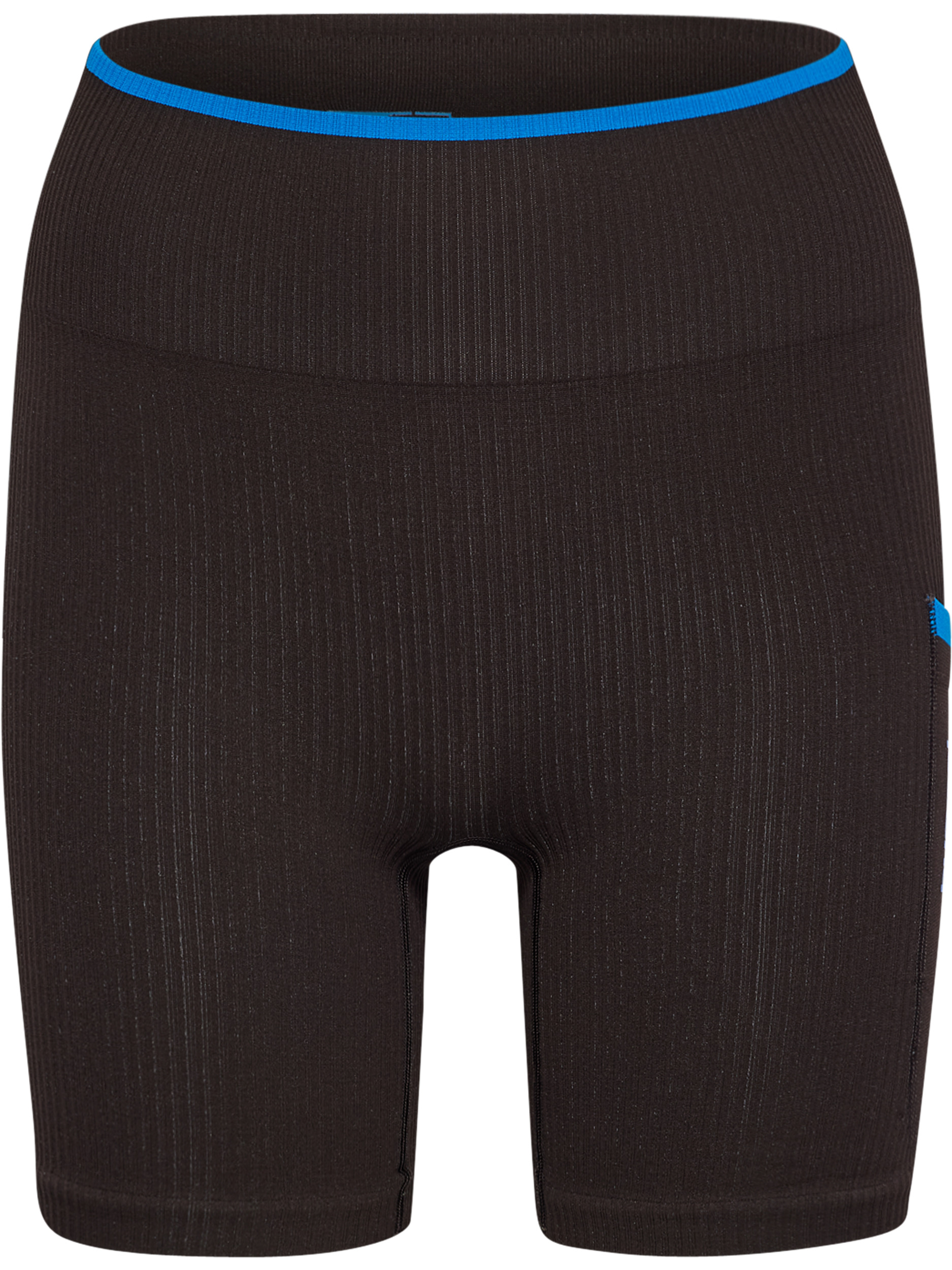 hmlKNITTED WOMENS  SHORT TIGHTS