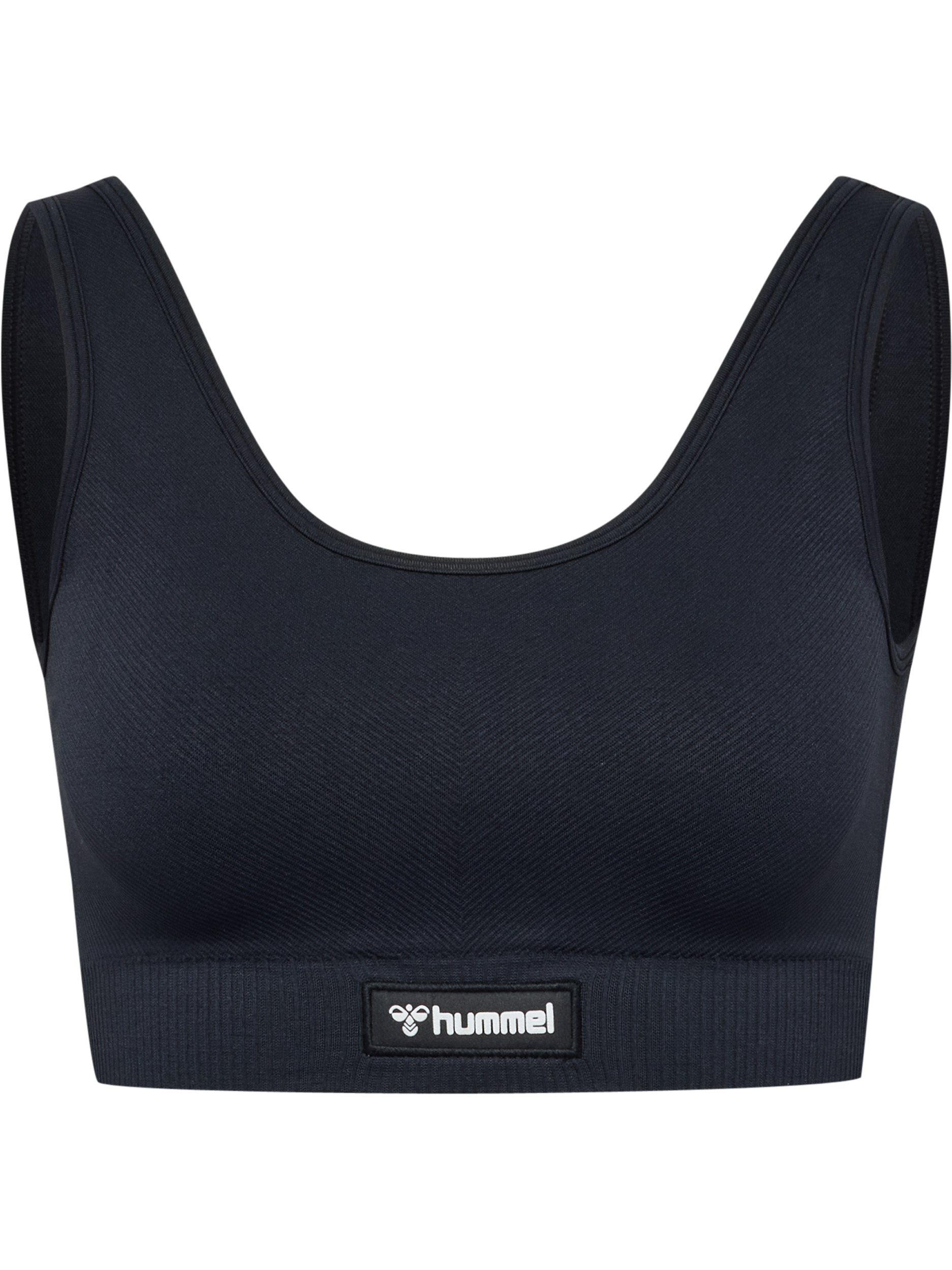 hmlALIVE SEAMLESS BRA
