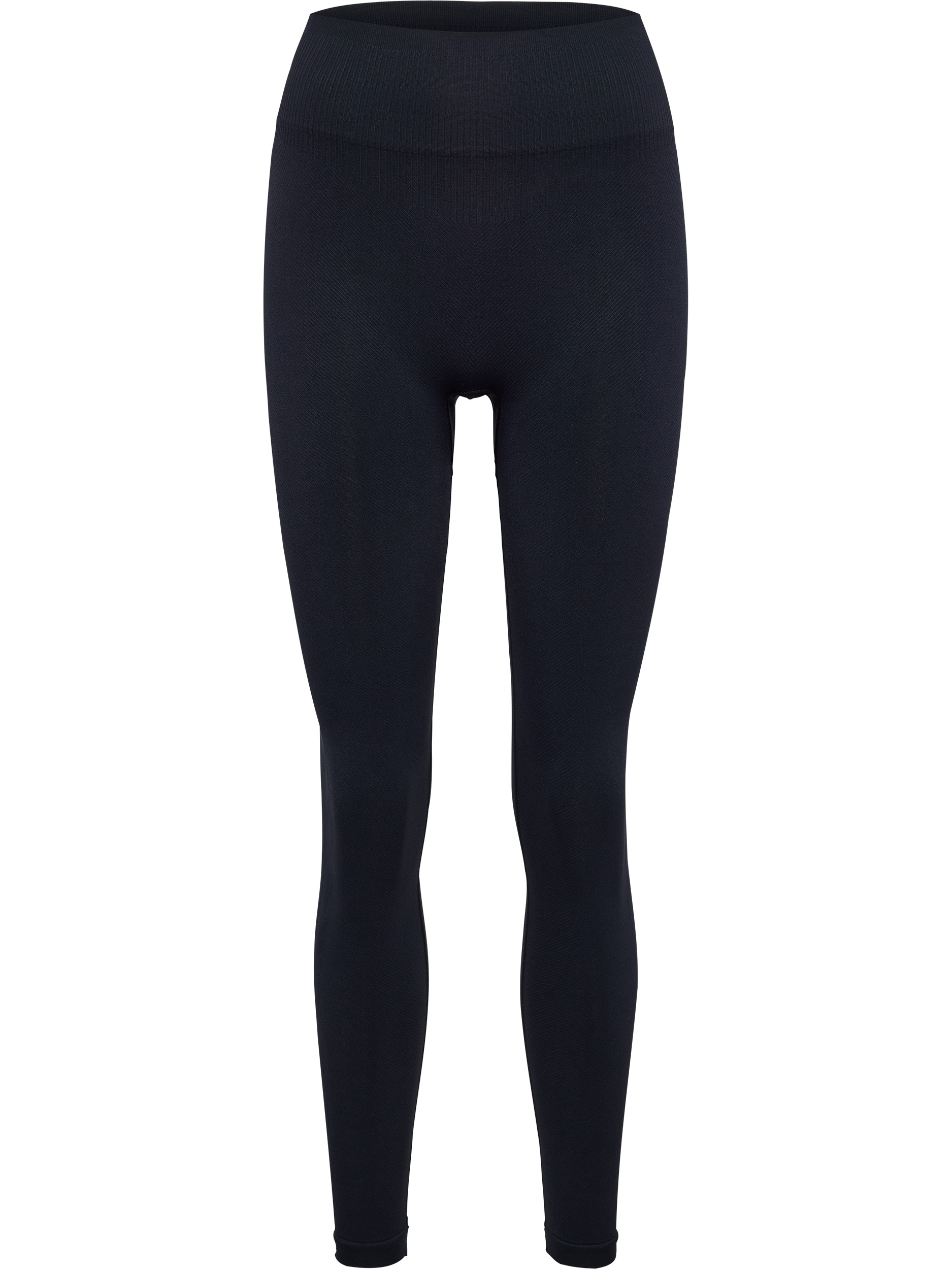 hmlALIVE SEAMLESS HIGH WAIST TIGHTS