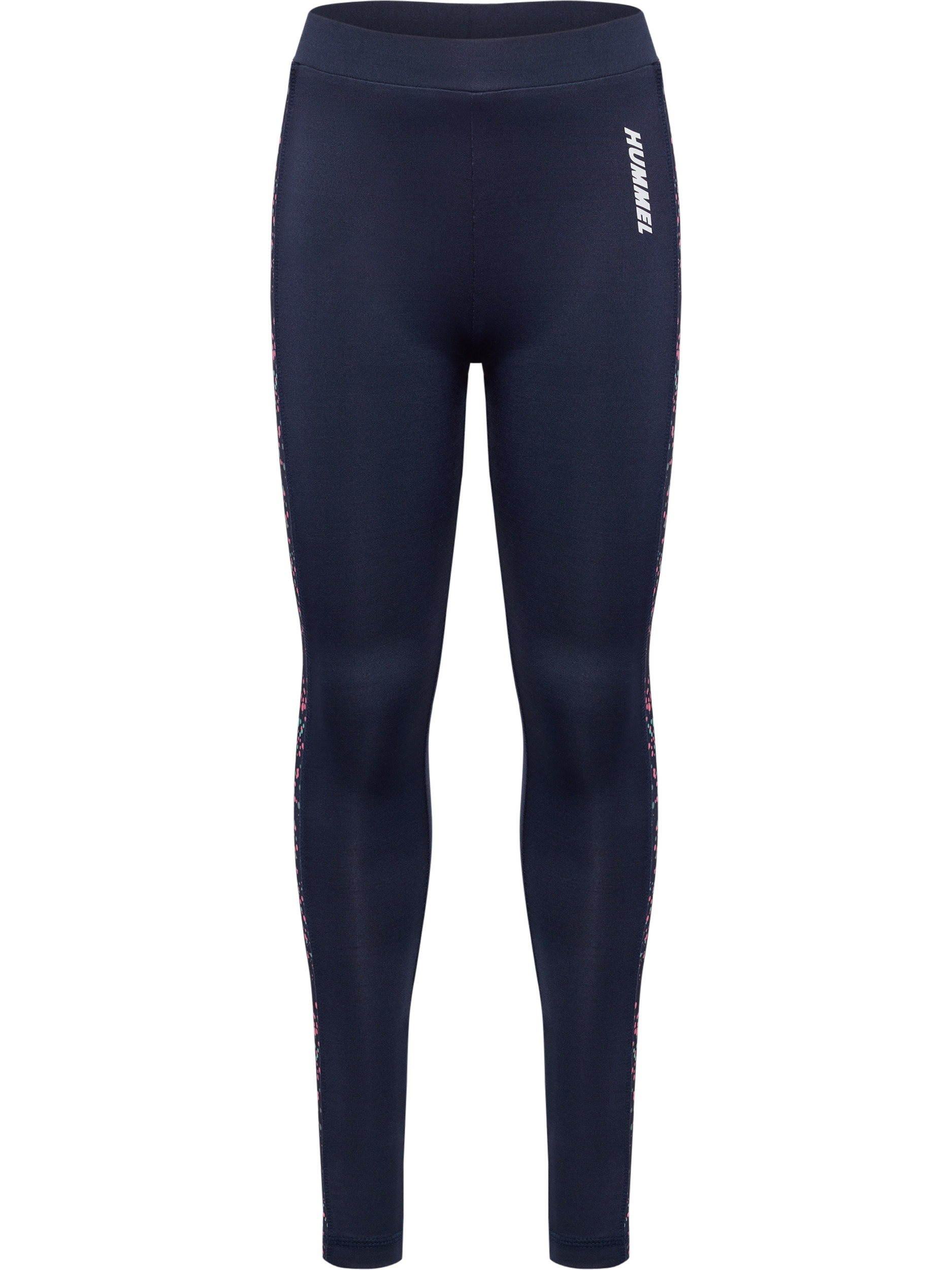 hmlSANNE TIGHTS