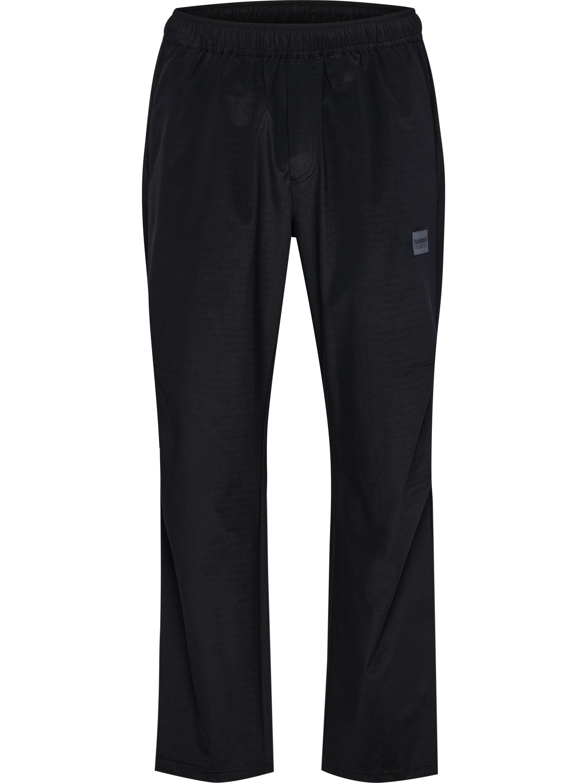 hmlSORONA REGULAR PANTS