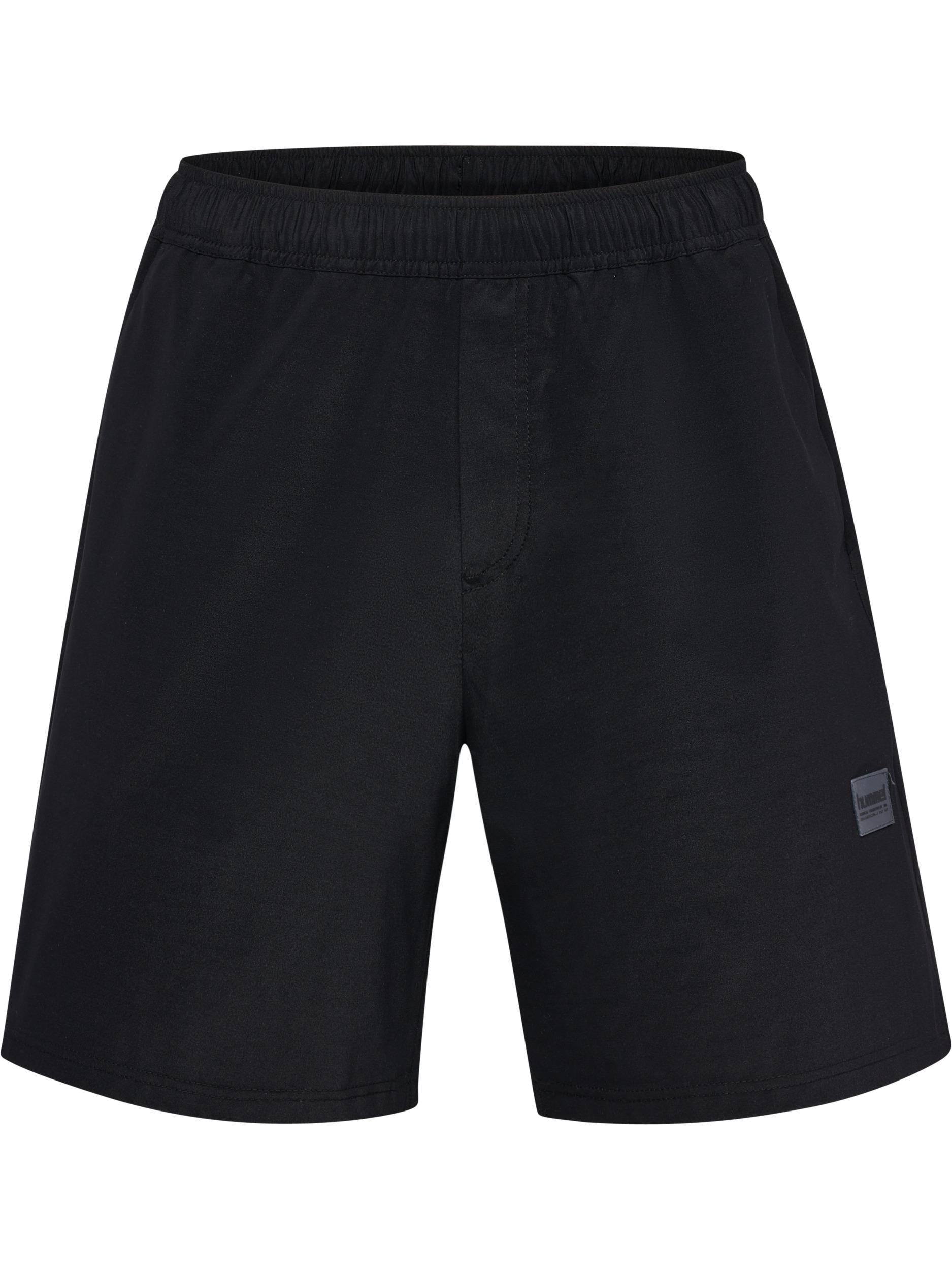 hmlSORONA REGULAR SHORTS