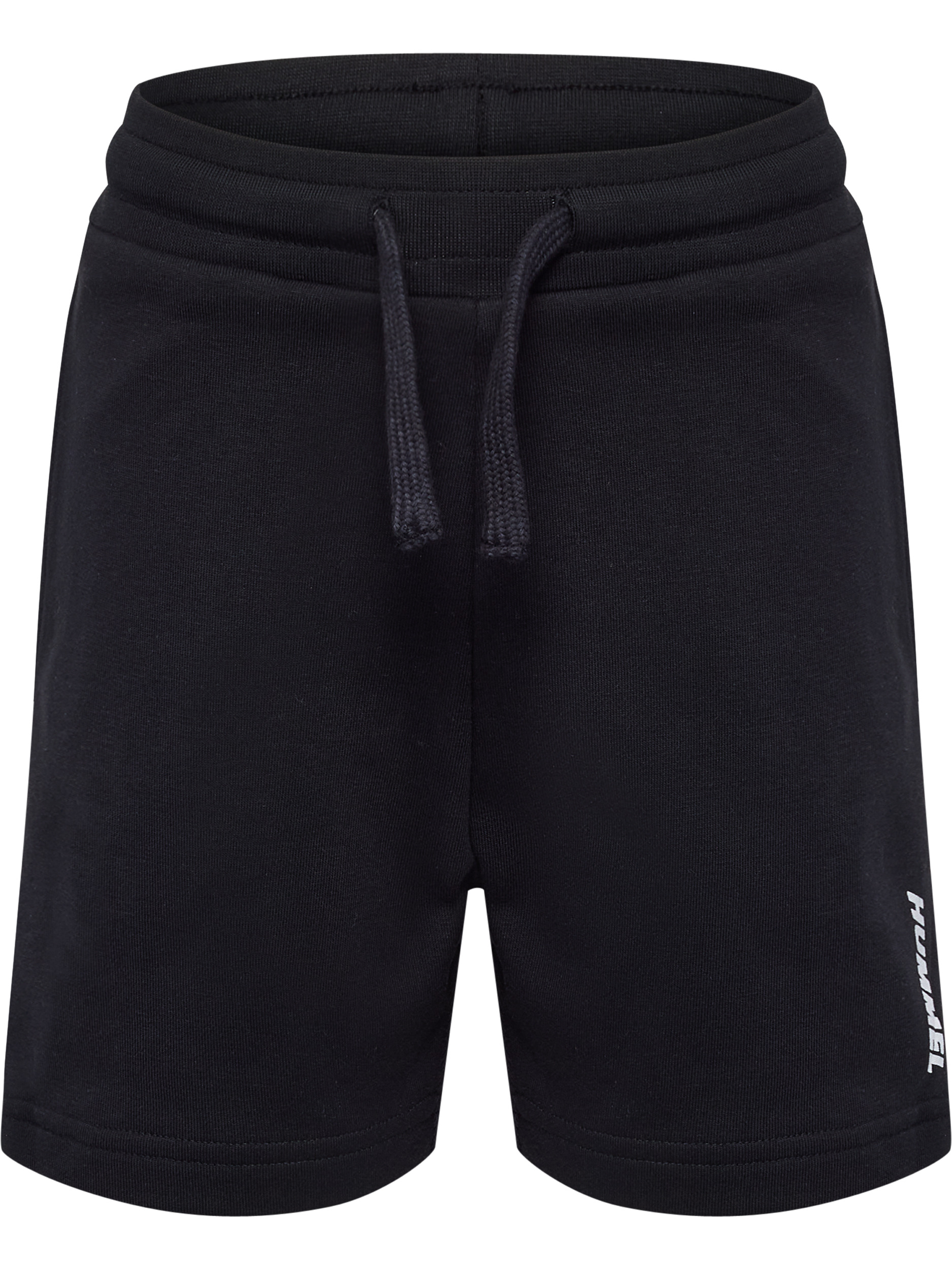 hmlCASPER SHORTS