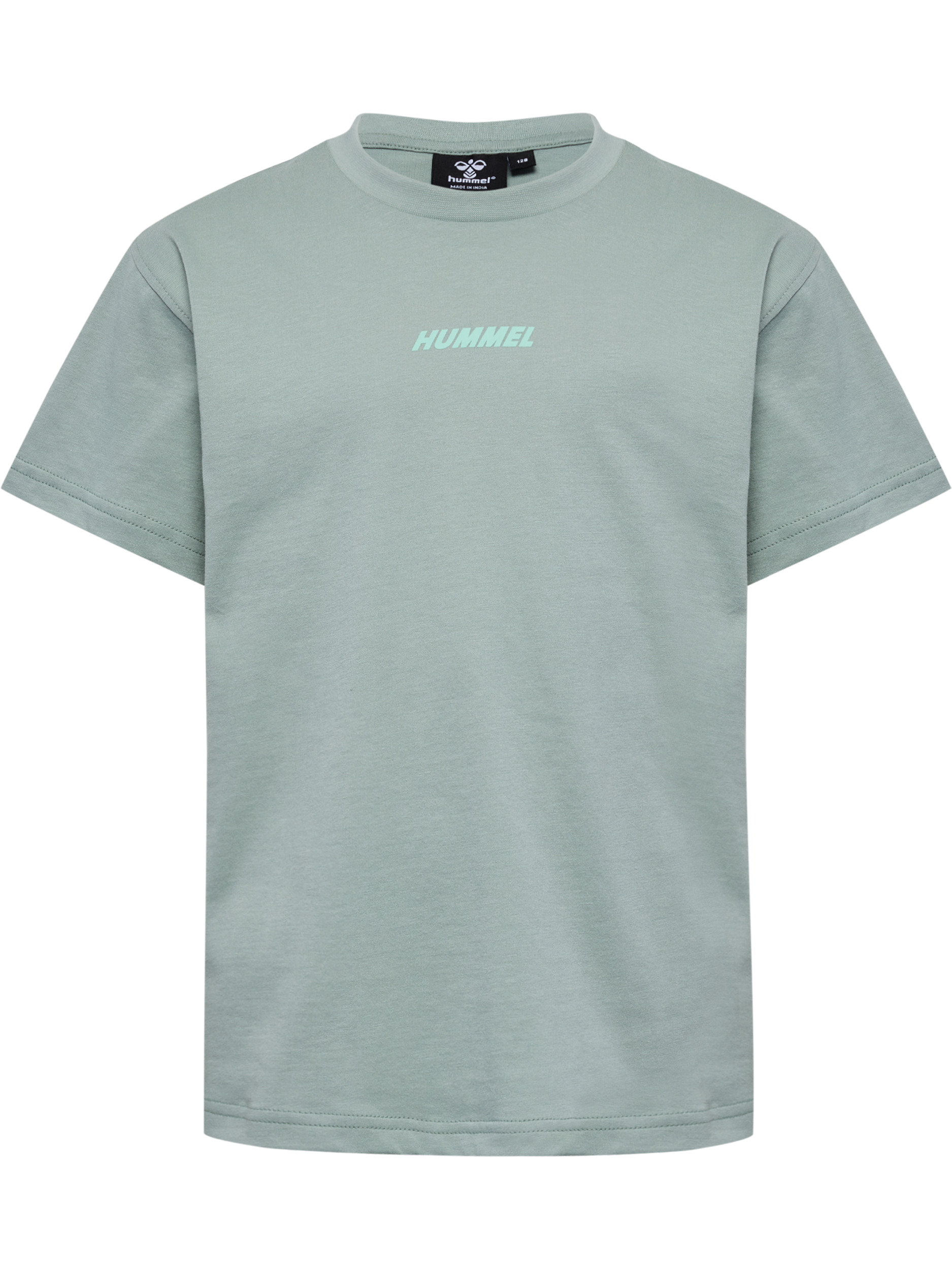 hmlELLA T-SHIRT S/S