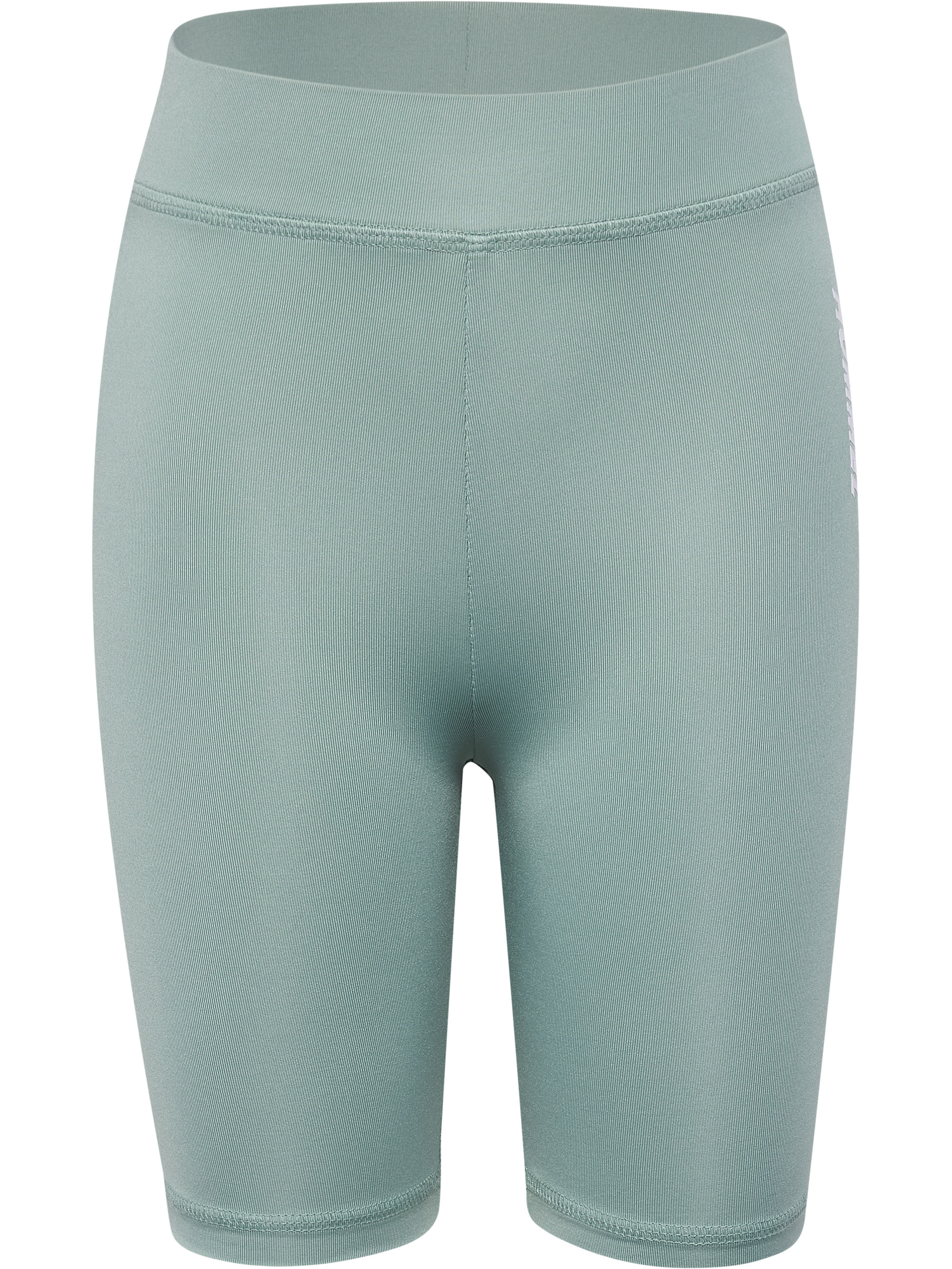 hmlLUNA TIGHTS SHORTS