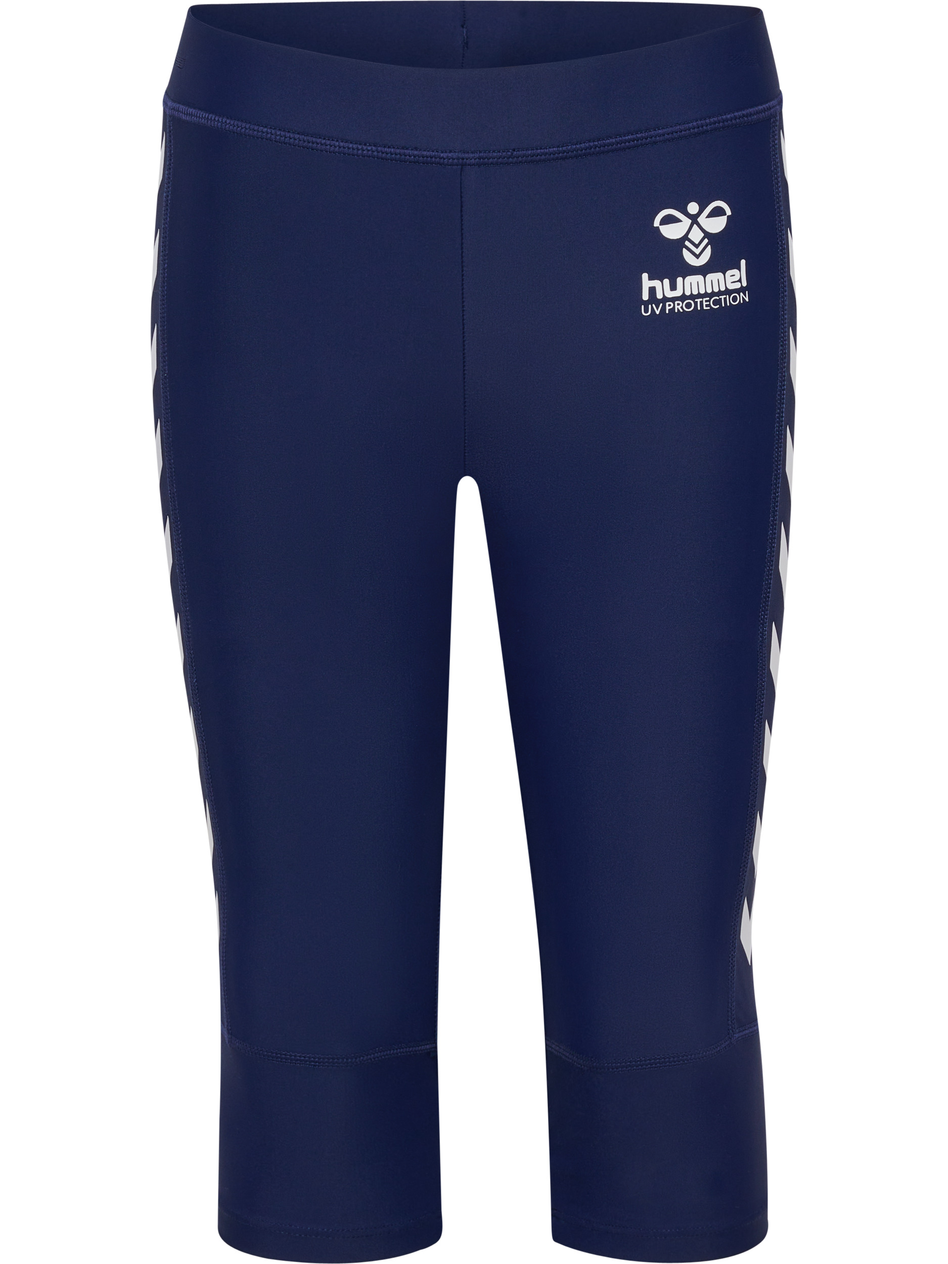 hmlFIJI SWIM SHORTS