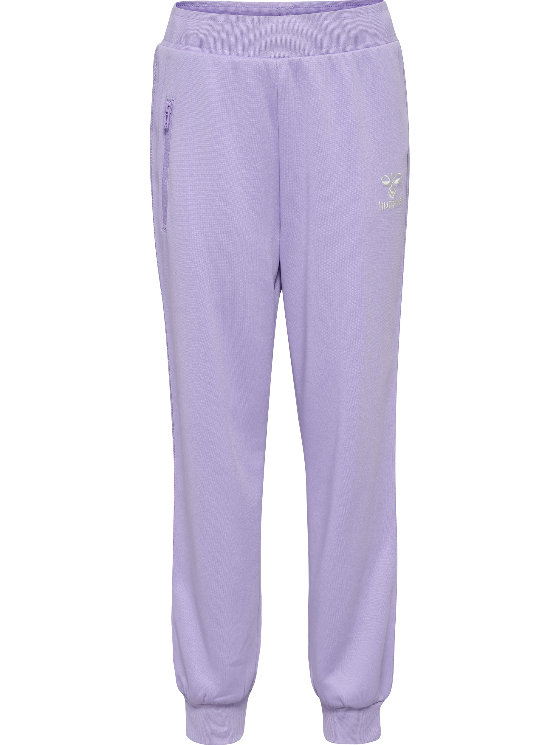 hmlNOMA PANTS