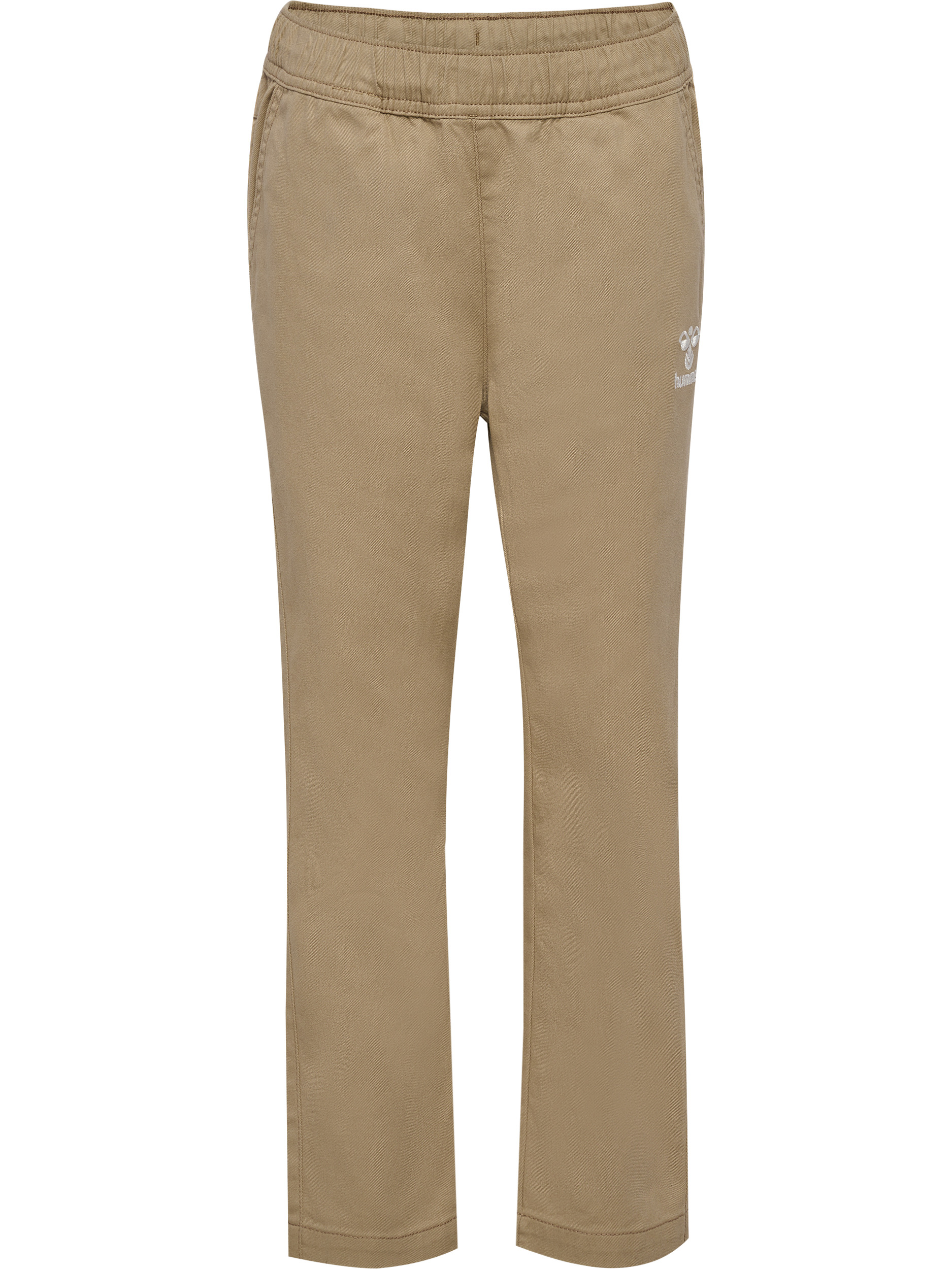 hmlHAMIL ADJUST WAIST PANTS