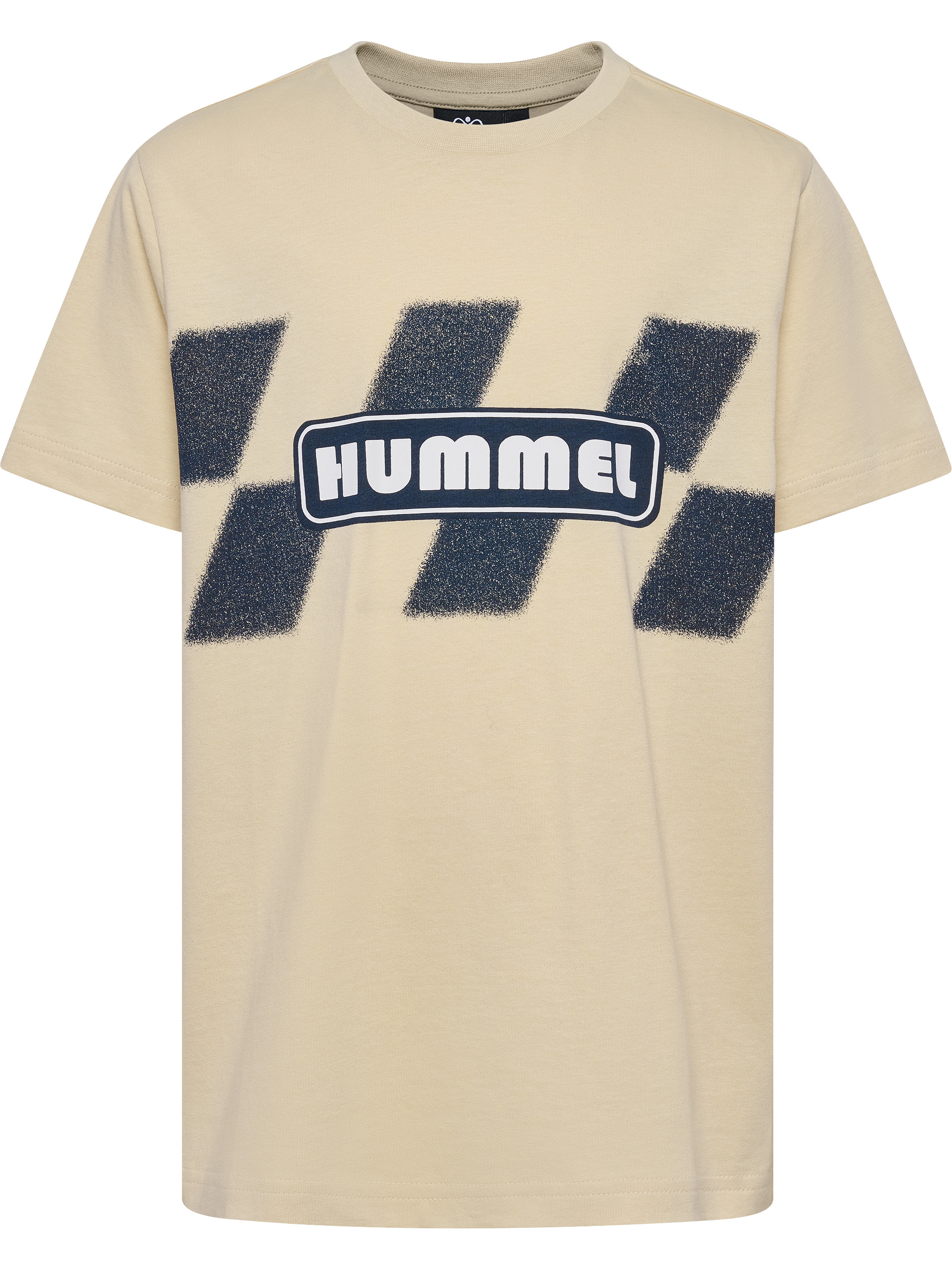 hmlPETS T-SHIRT S/S