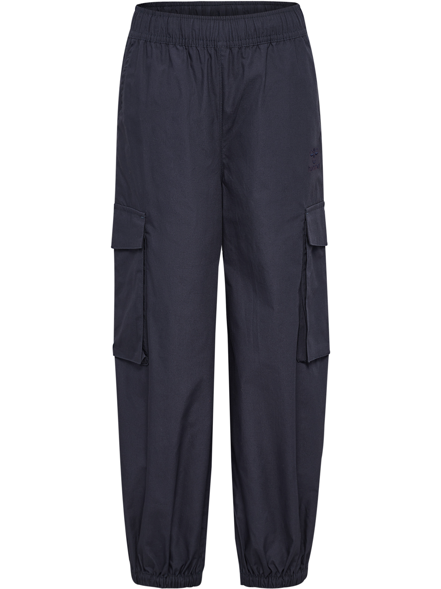 hmlMARIA ADJUST WAIST PANTS