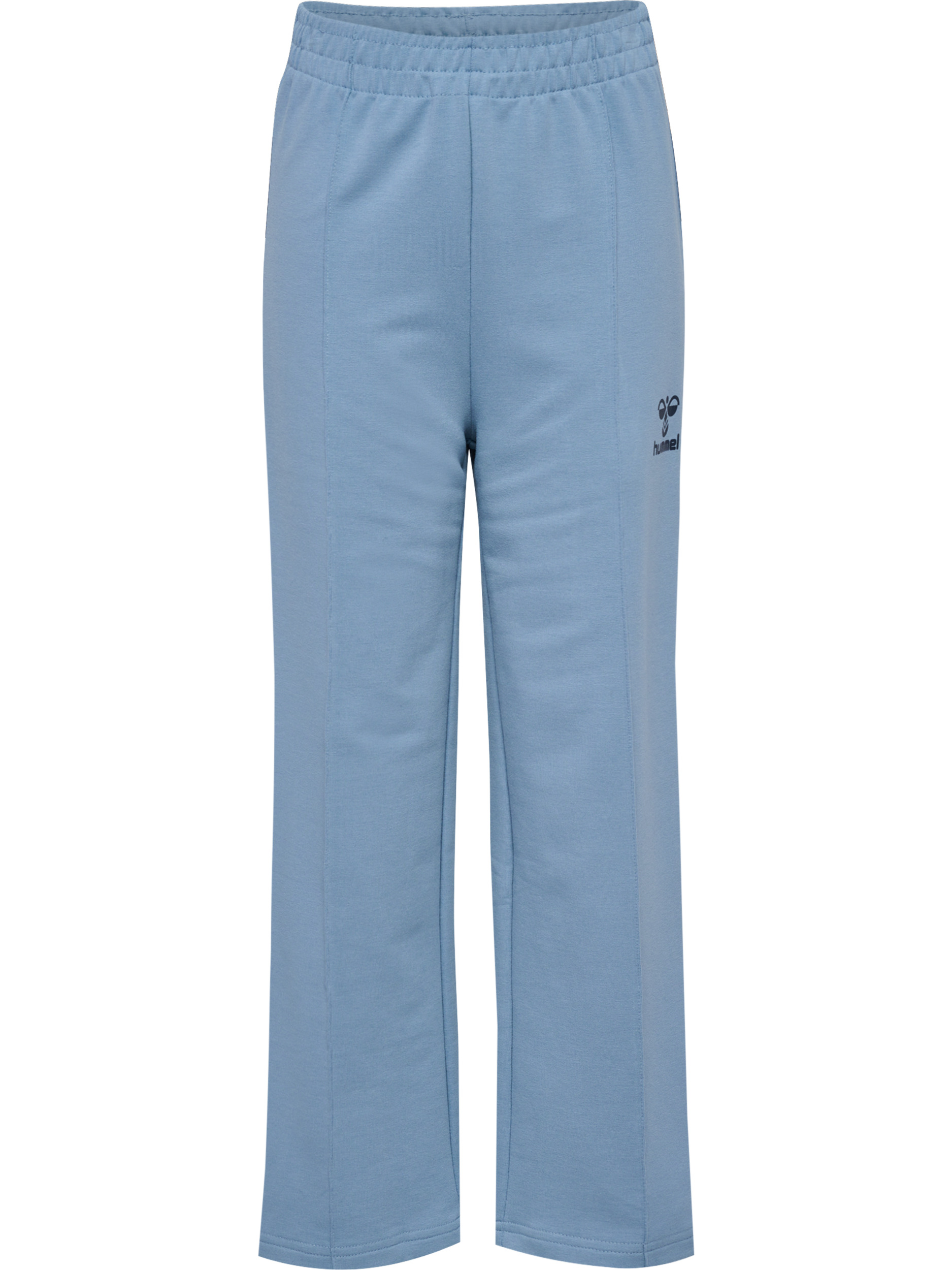 hmlHIXI PANTS