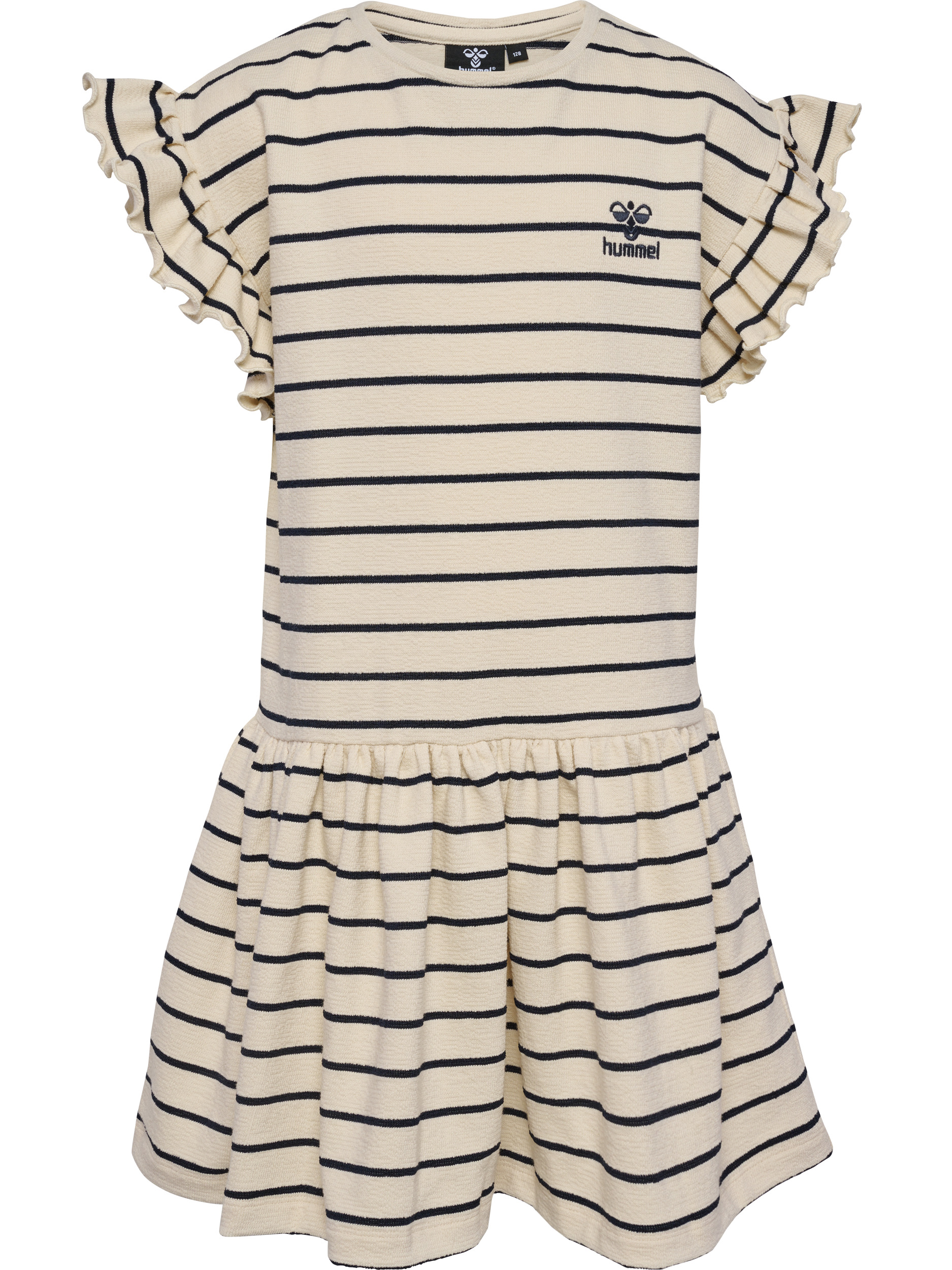 hmlAJMA DRESS S/L