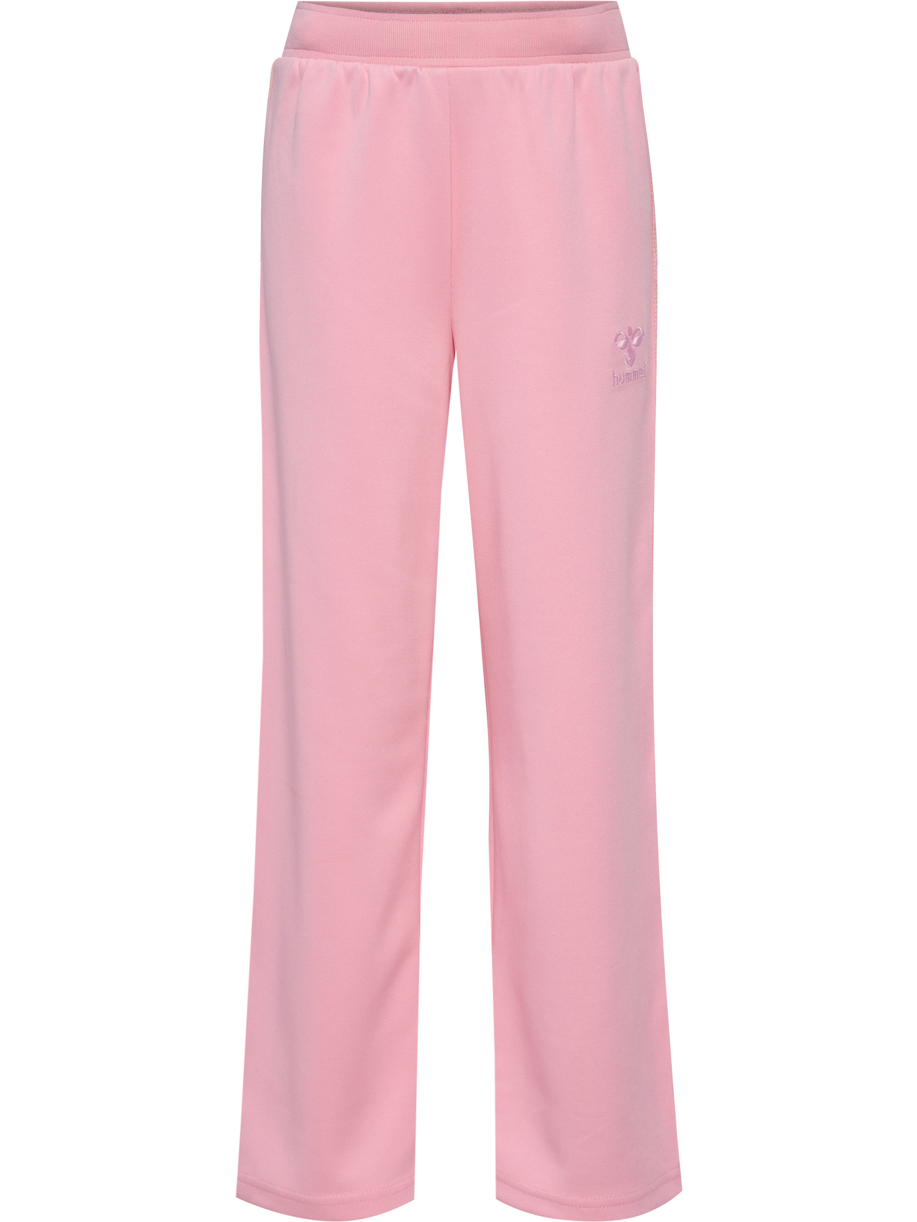 hmlDAILY ADJUST PANTS