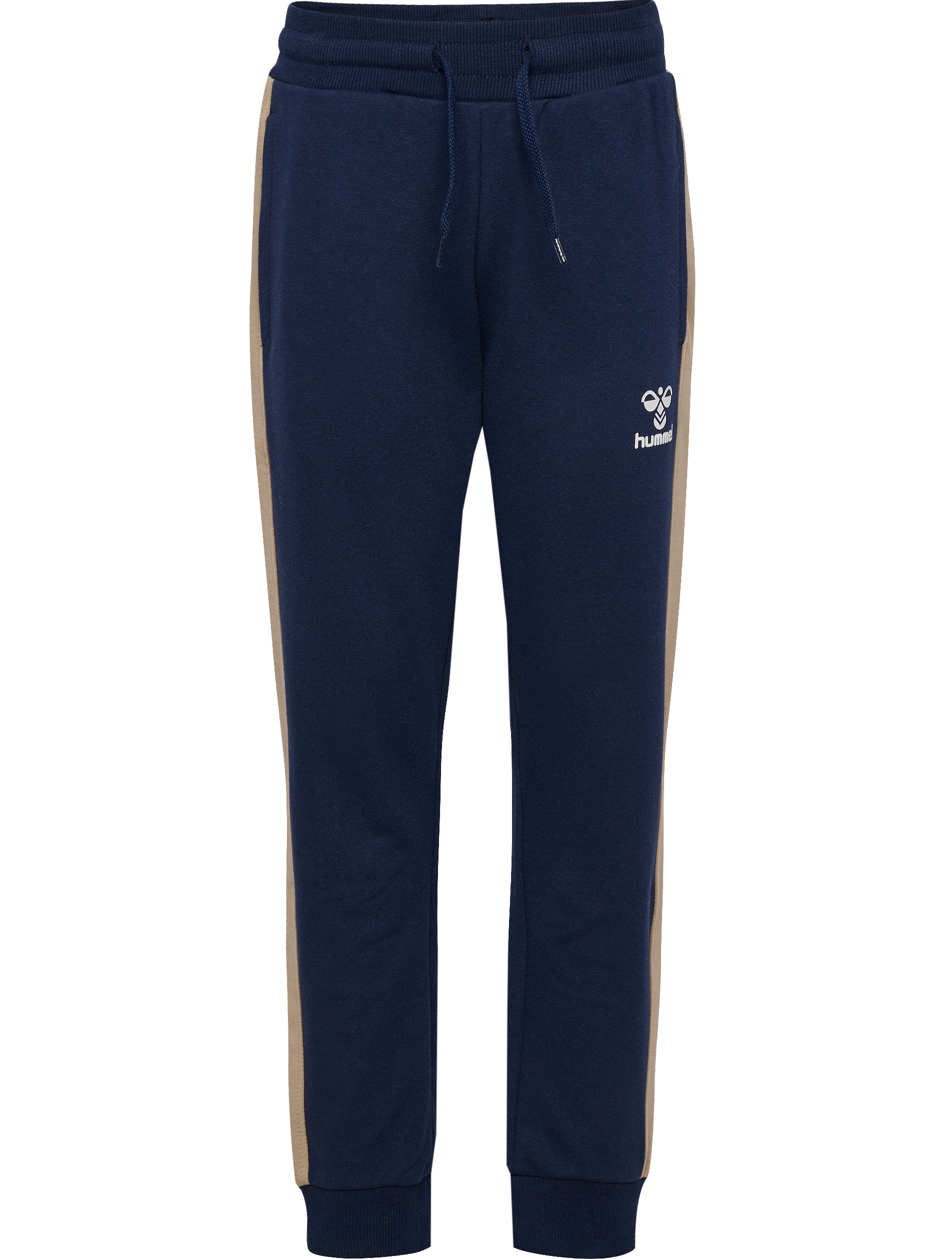 hmlESSEN PANTS