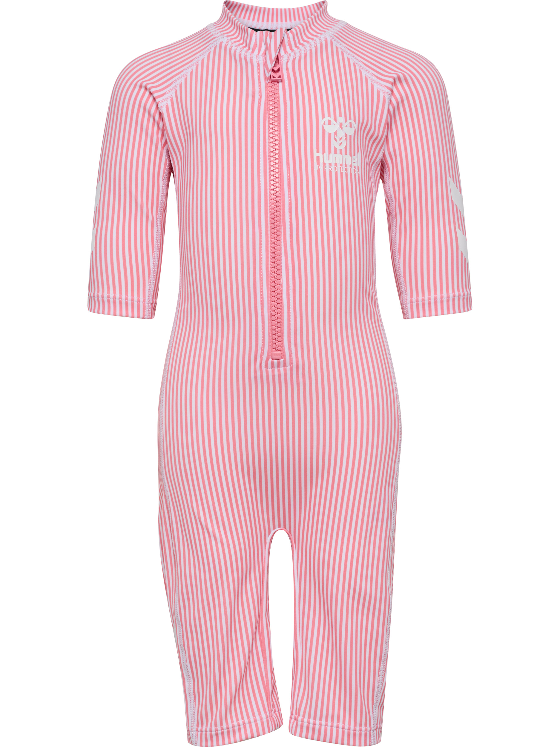 hmlCALA SWIM SUIT