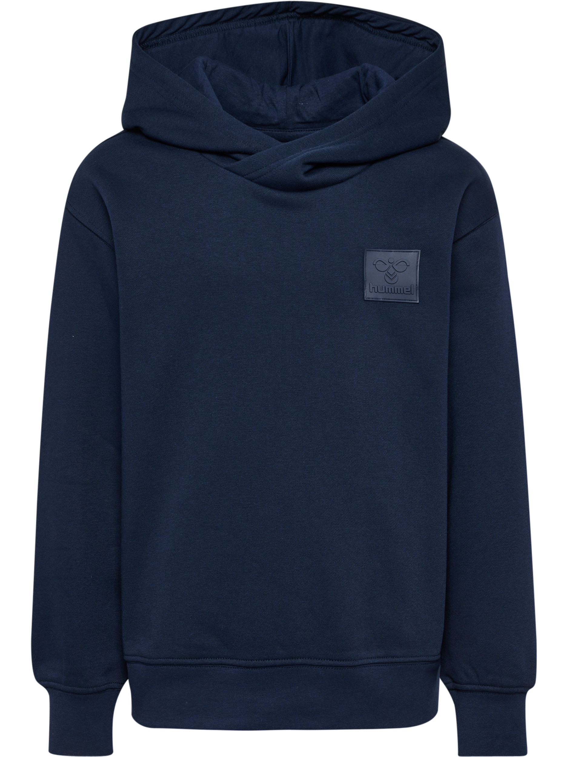 hmlCLEAN HOODIE