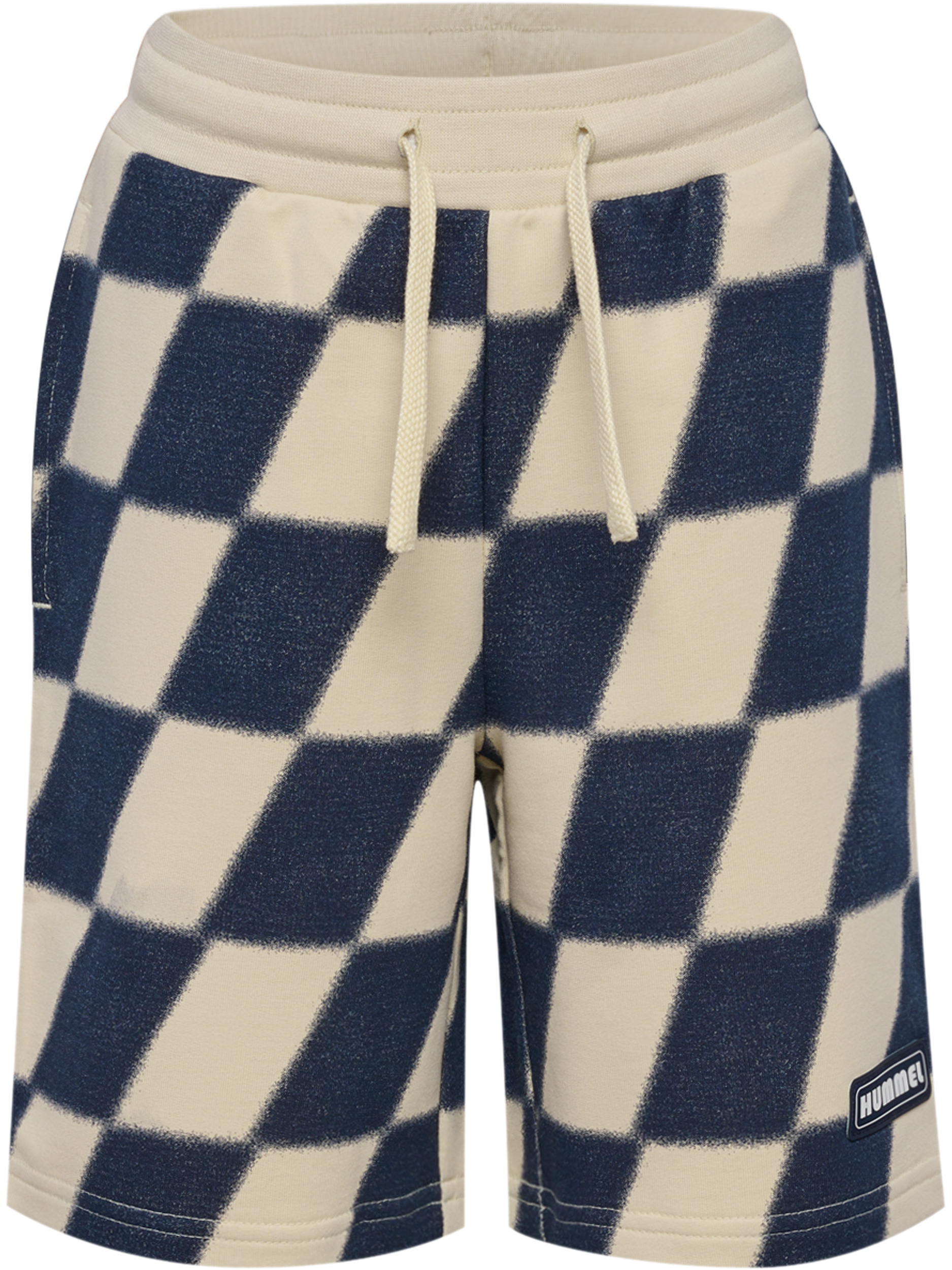 hmlPETS SHORTS