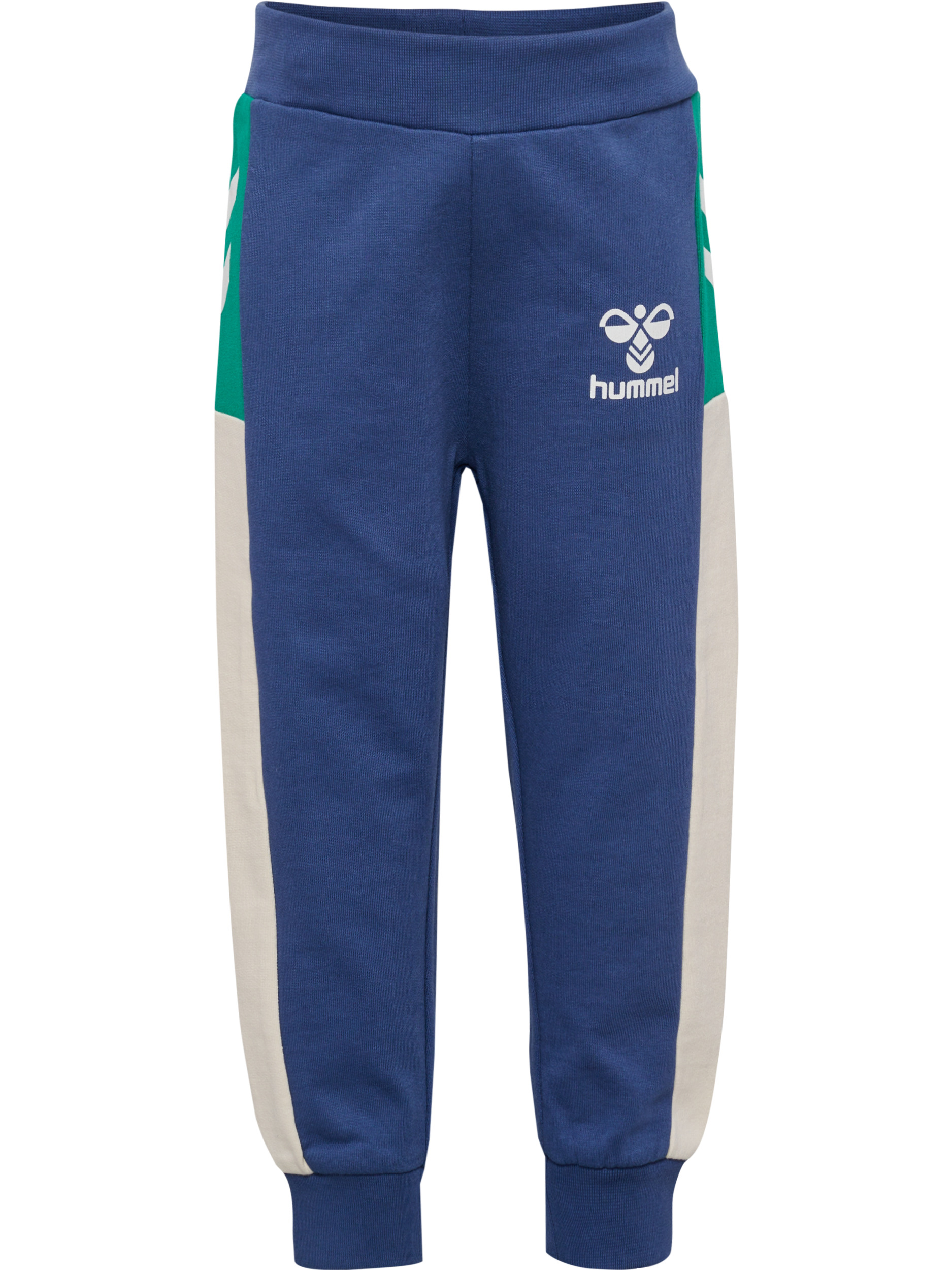 hmlSKYLAN ADJUST WAIST PANTS
