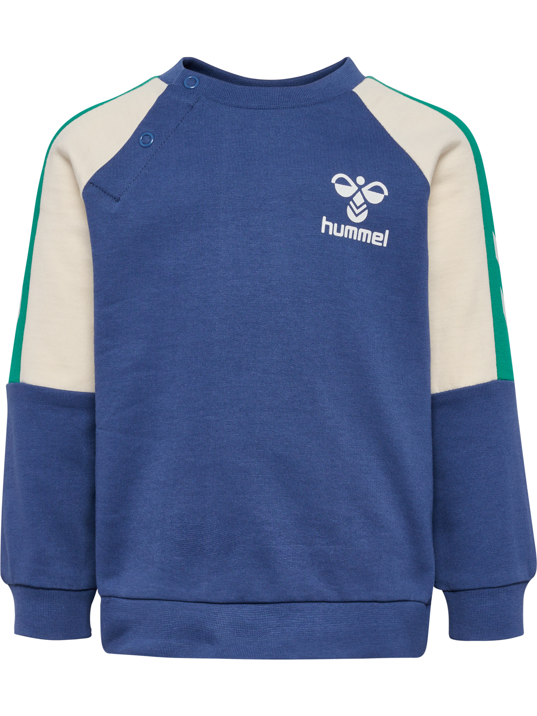 hmlSKYLAN SWEATSHIRT
