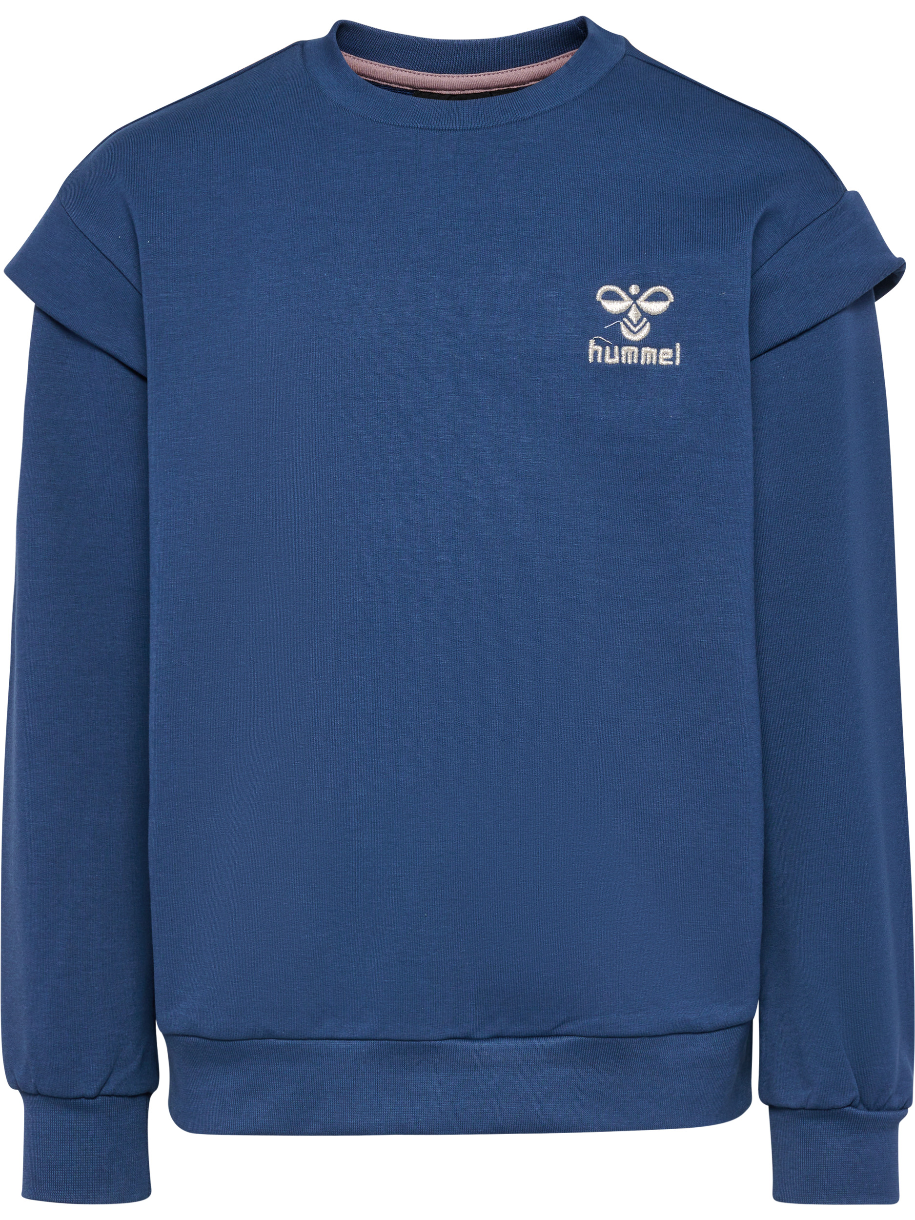 hmlBLESS SWEATSHIRT