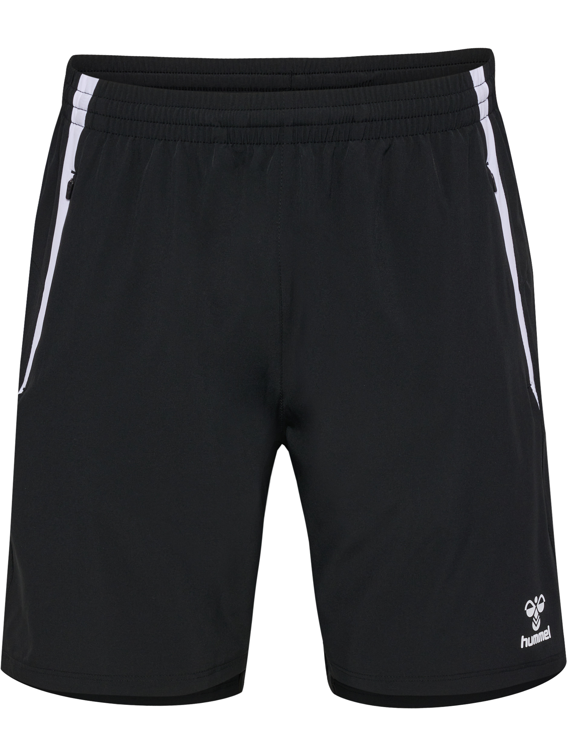 hmlLEAD 2.0 WOVEN SHORTS