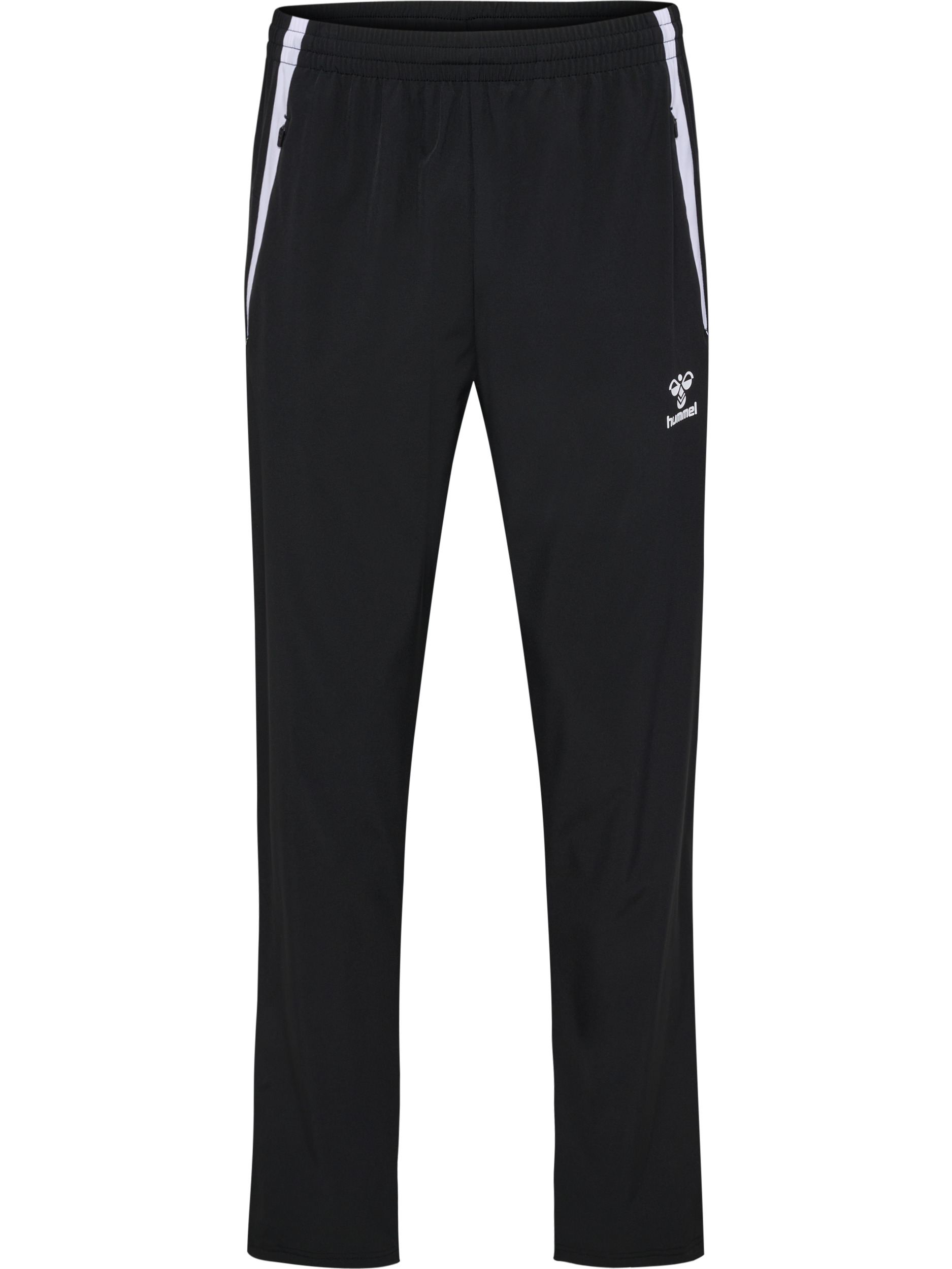 hmlLEAD 2.0 WOVEN PANTS