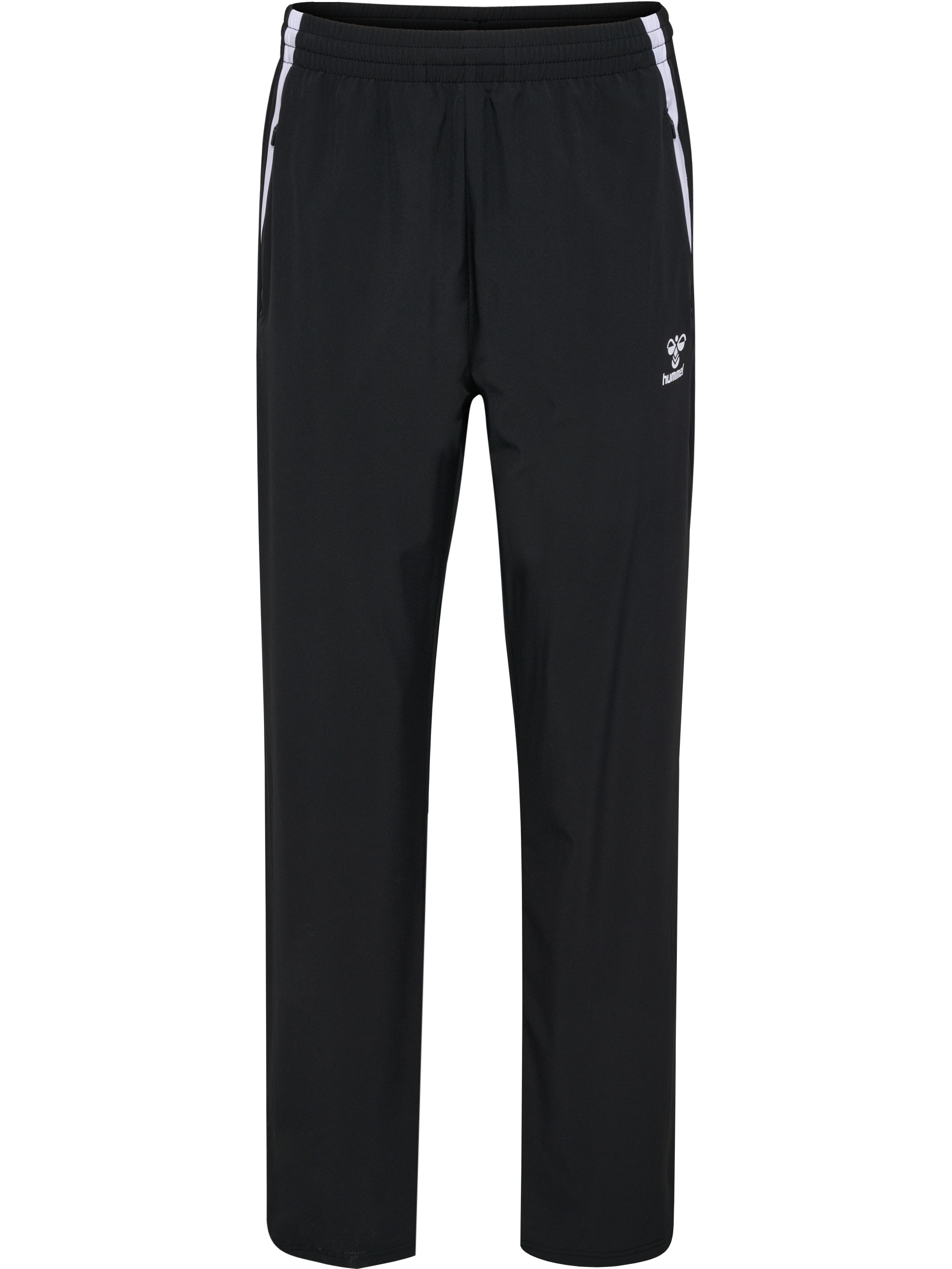 hmlLEAD 2.0 WOVEN PANTS WOMAN