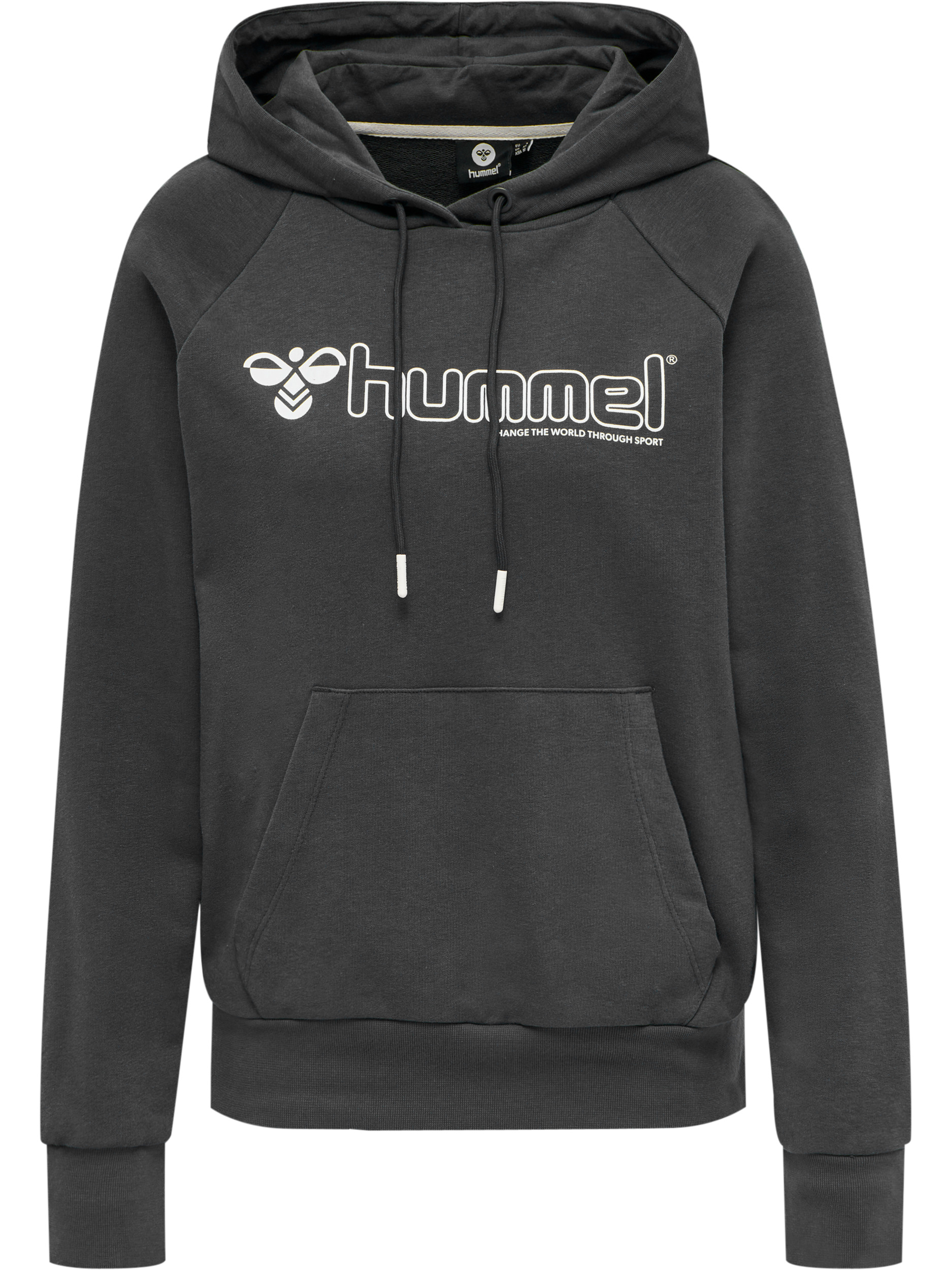 hmlNONI HOODIE