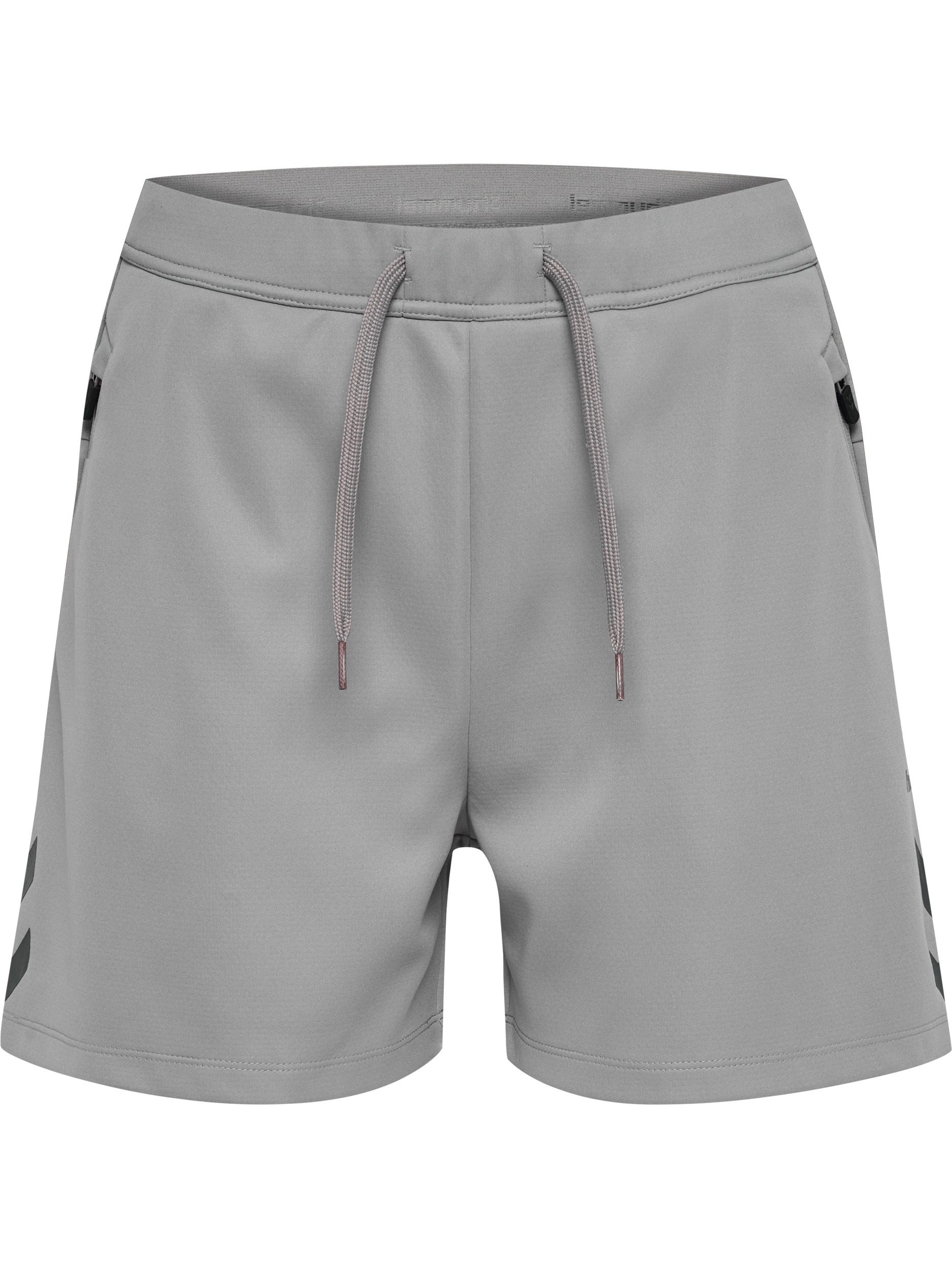hmlCIMA 2.0 SHORTS WOMAN