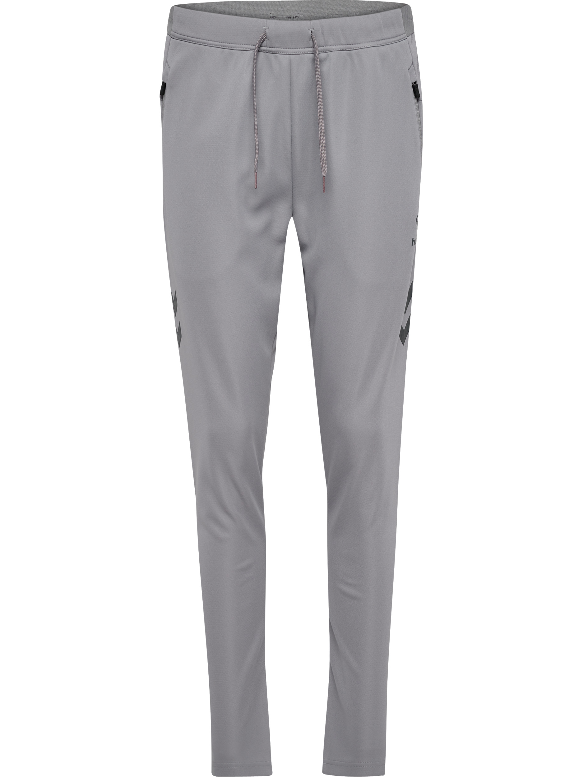 hmlCIMA 2.0 PANTS WOMAN