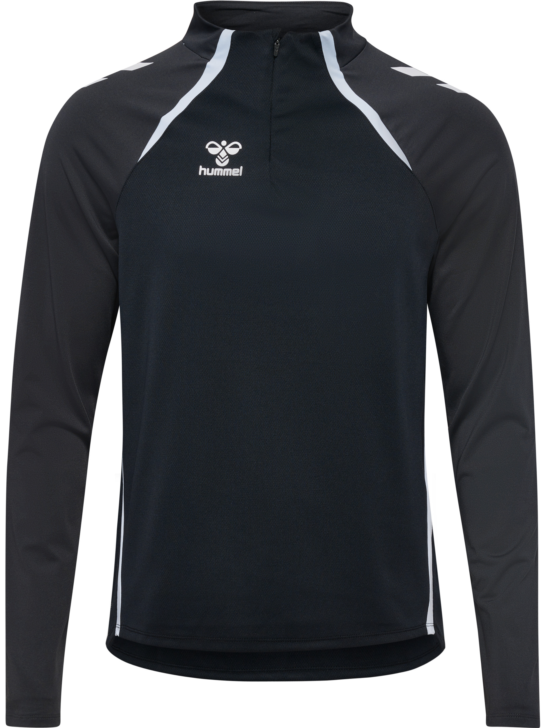 hmlLEAD 2.0 HALF ZIP