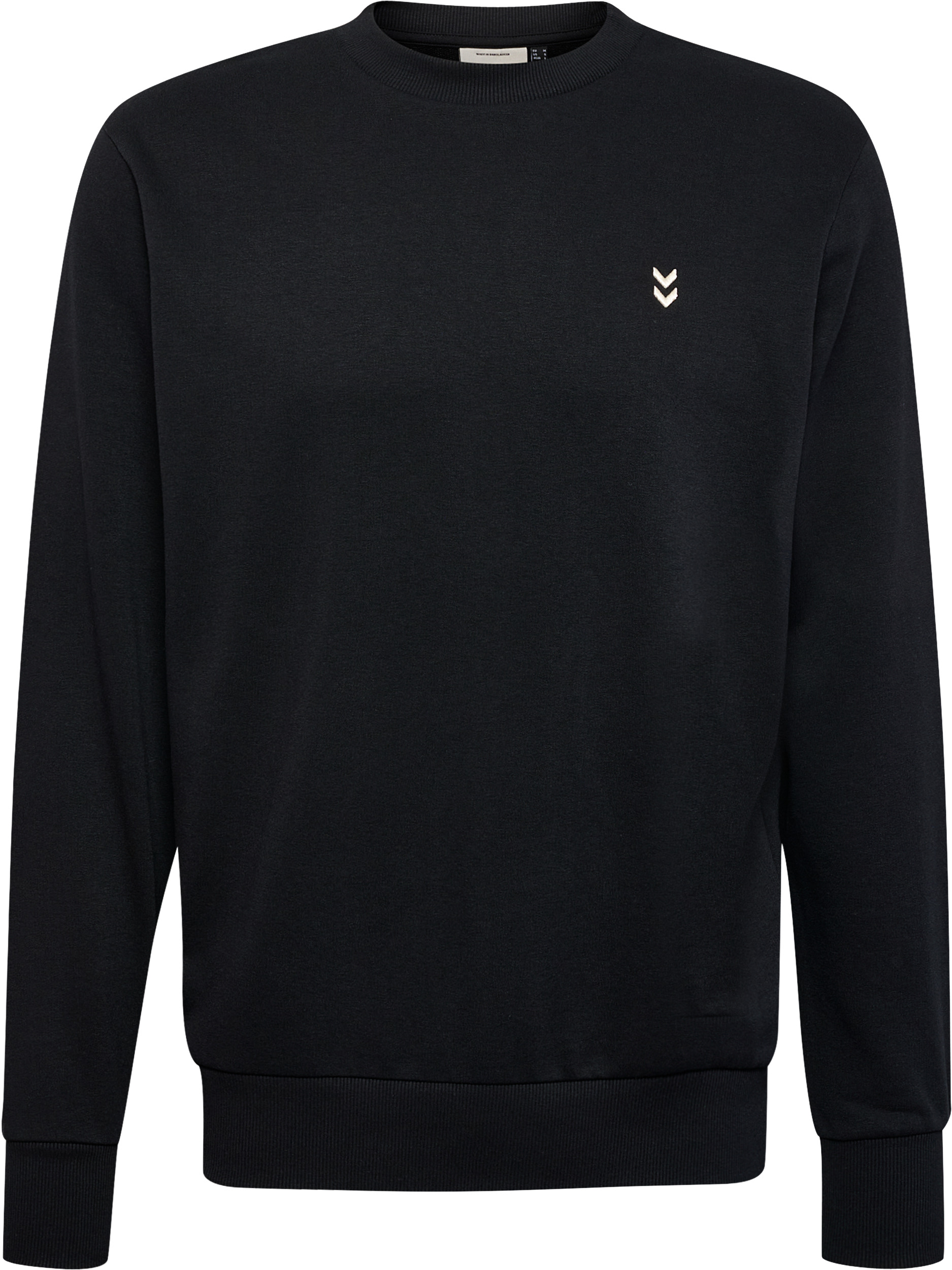 hmlPULSE SWEAT CREWNECK