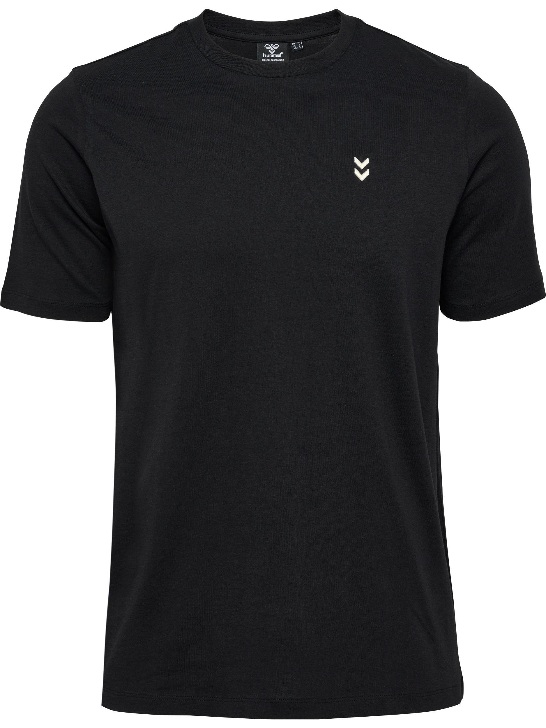 hmlPULSE T-SHIRT