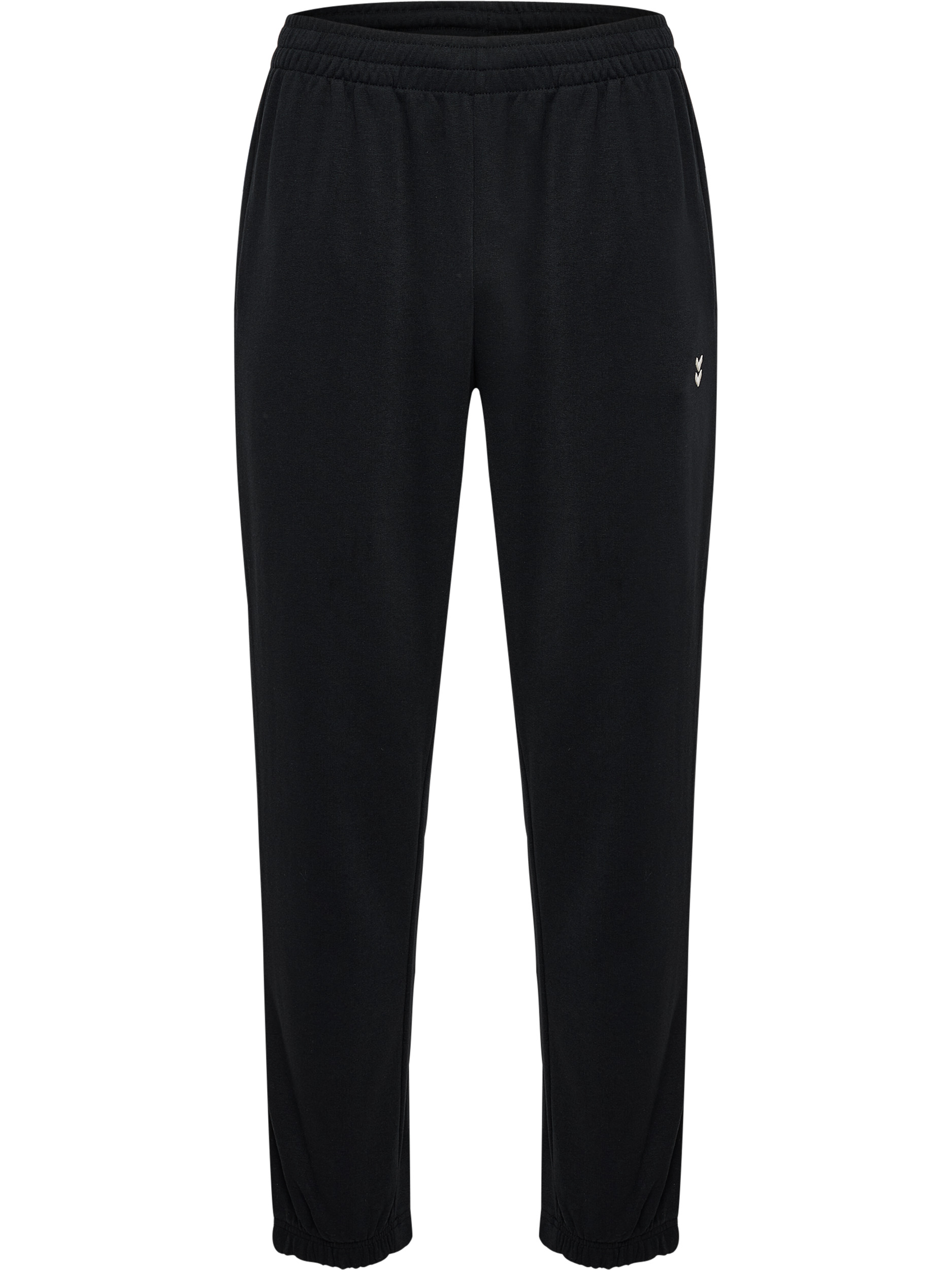 hmlPULSE SWEAT PANTS