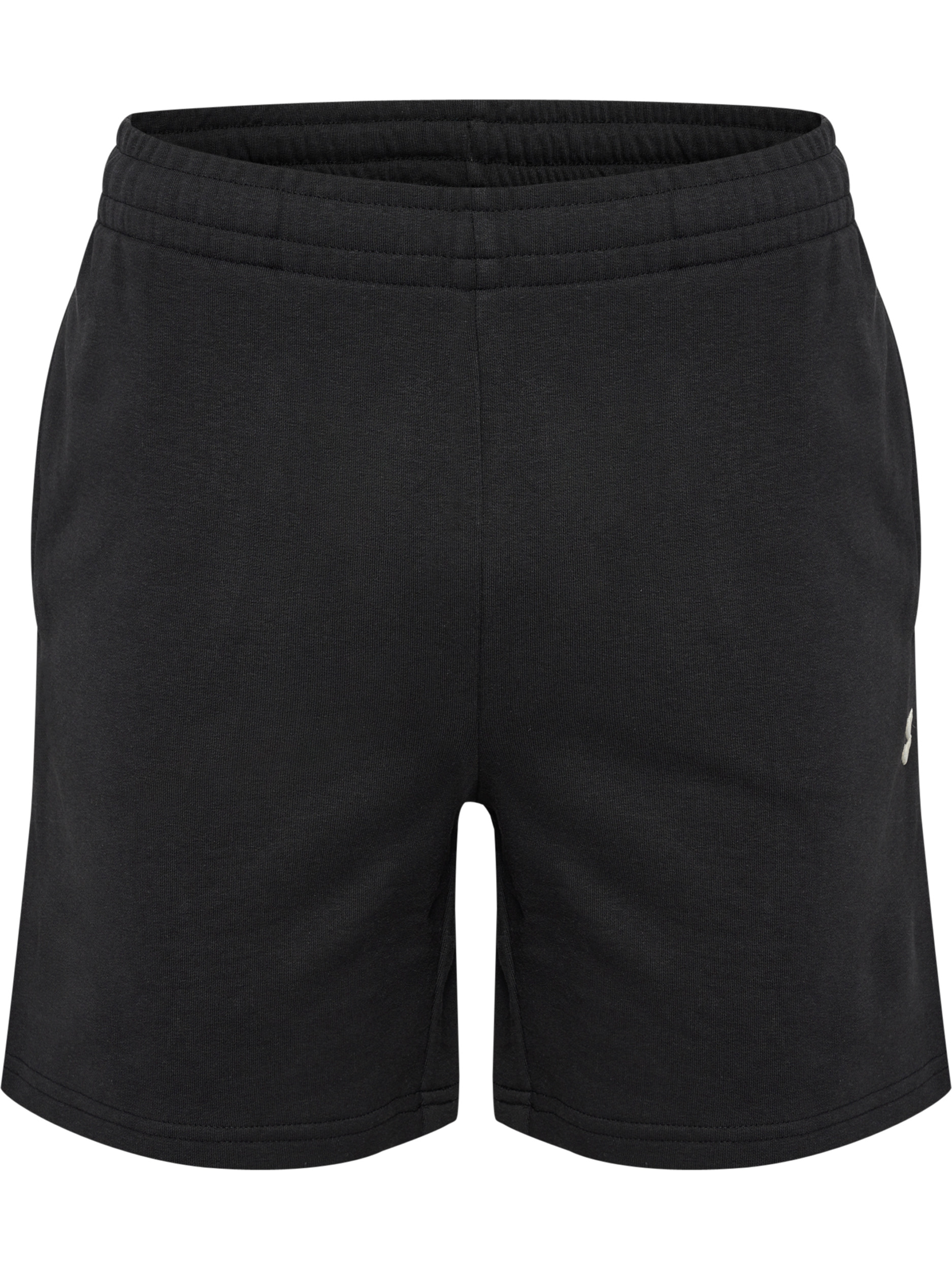 hmlPULSE SWEAT SHORTS