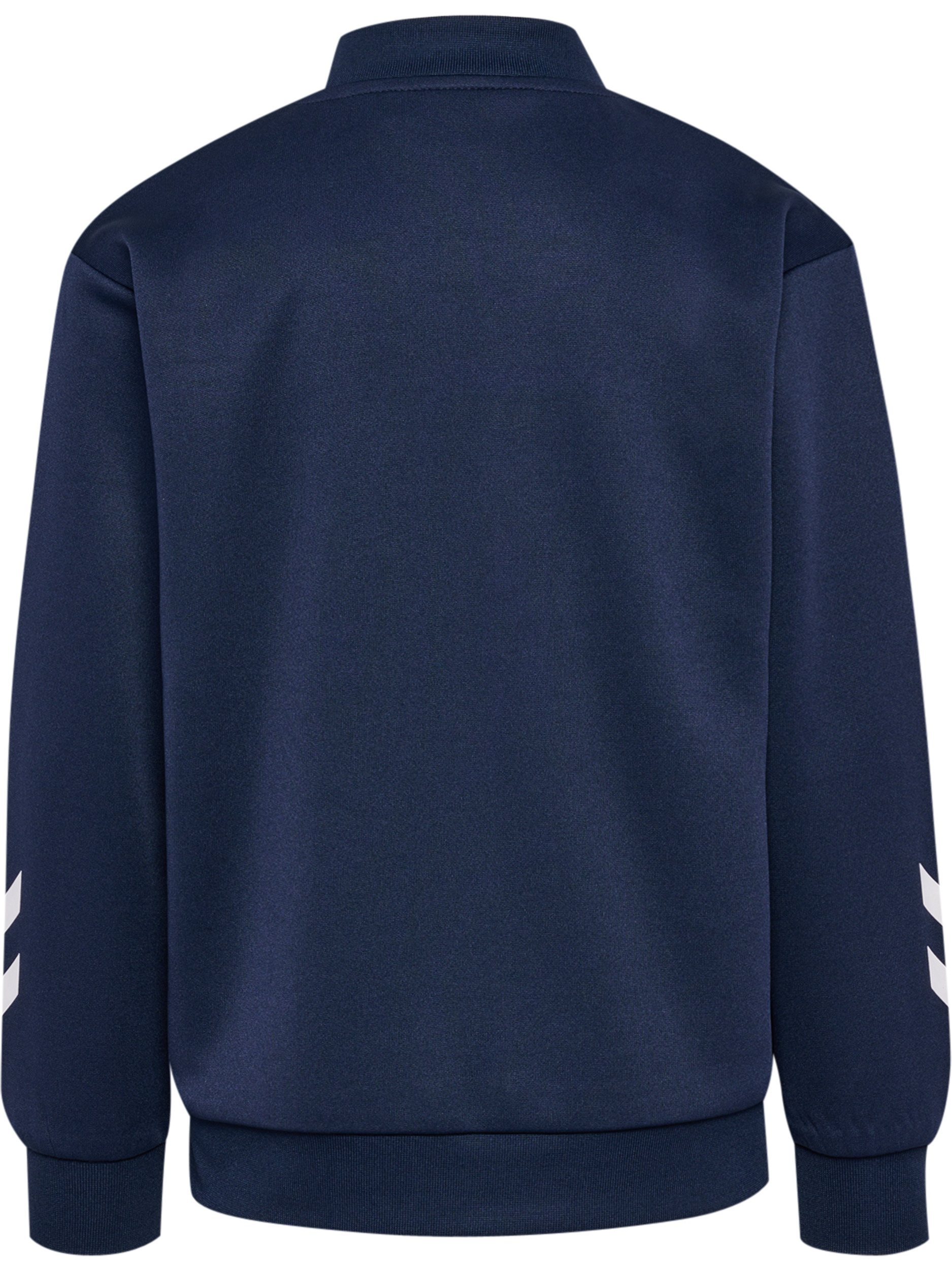 hmlTUKAS TRACKSUIT