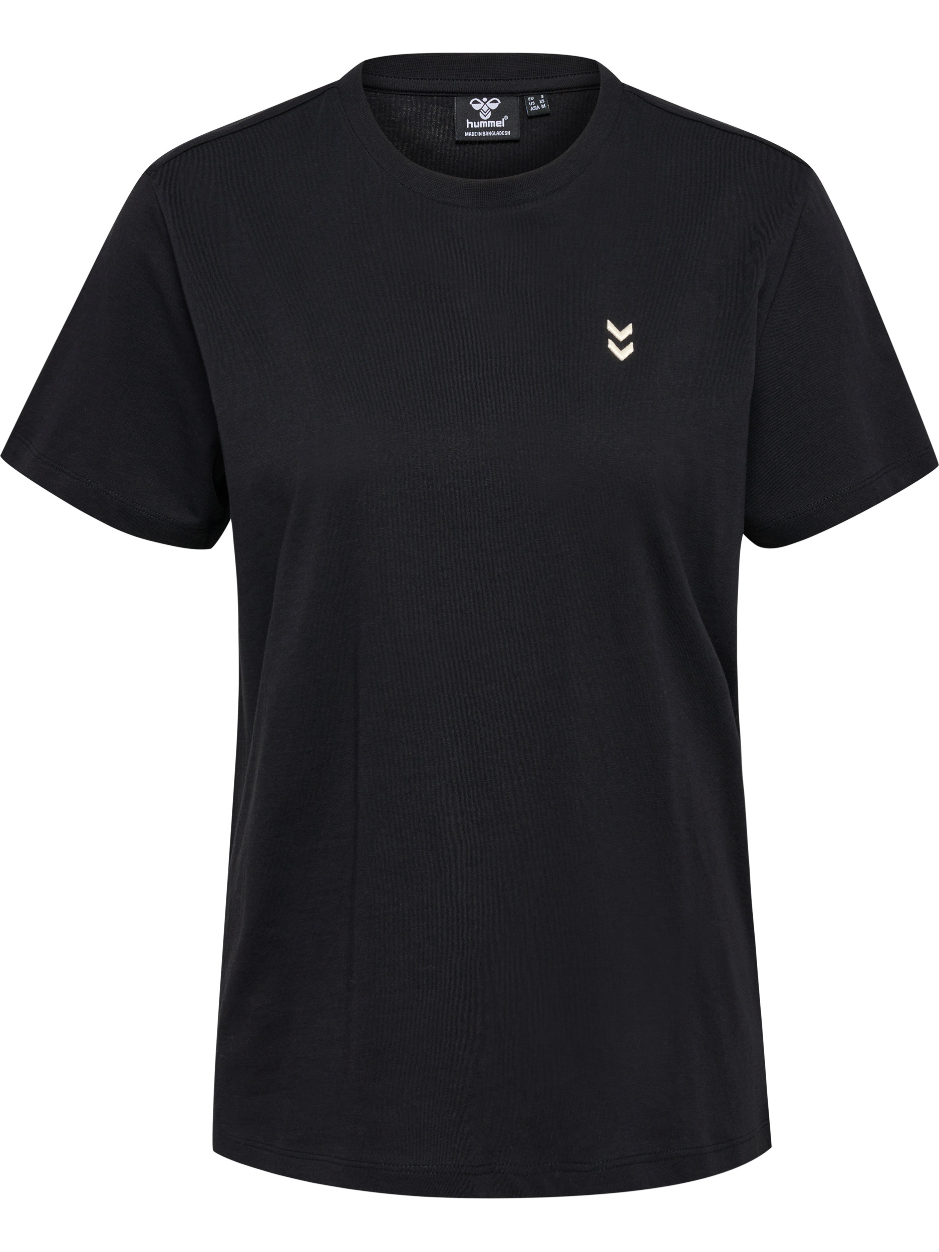 hmlPULSE W T-SHIRT