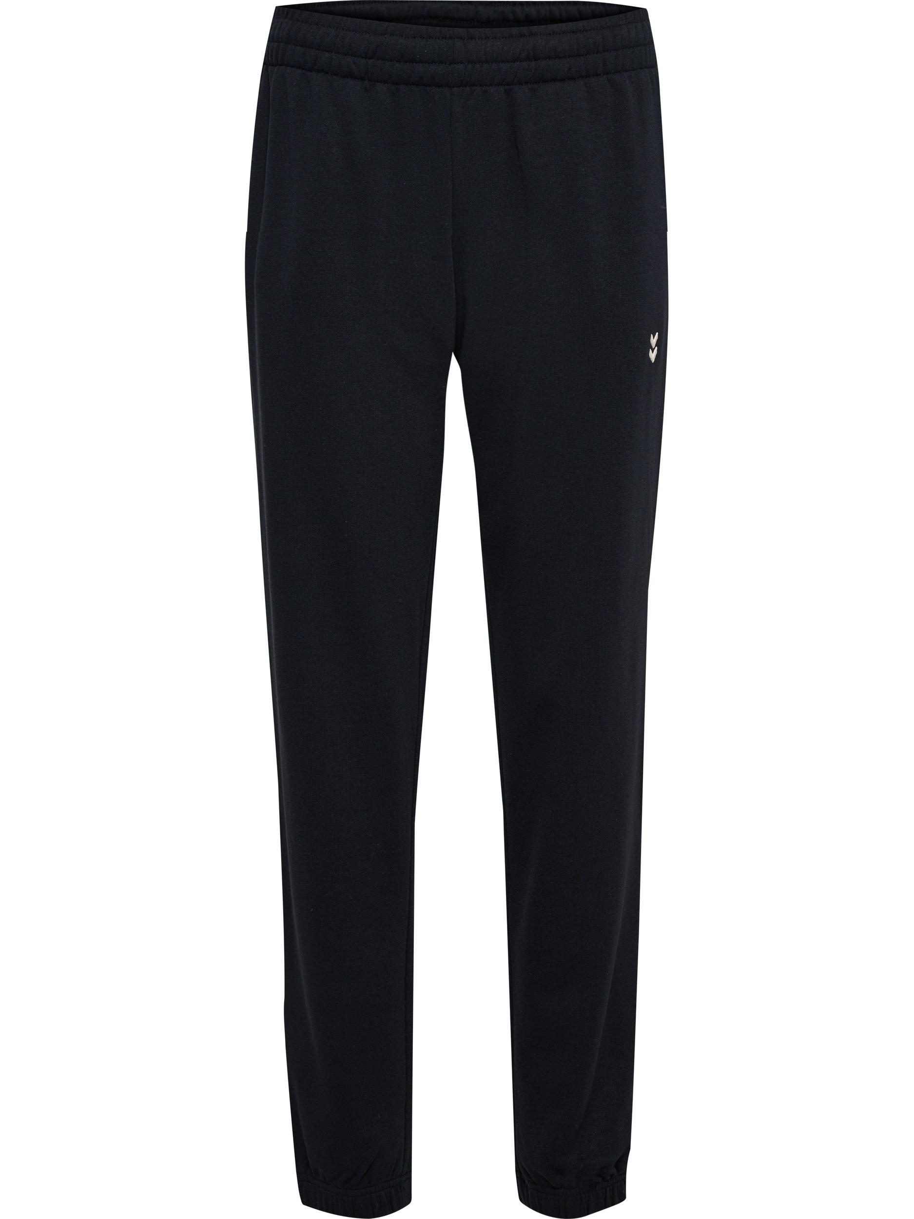 hmlPULSE W SWEAT PANTS