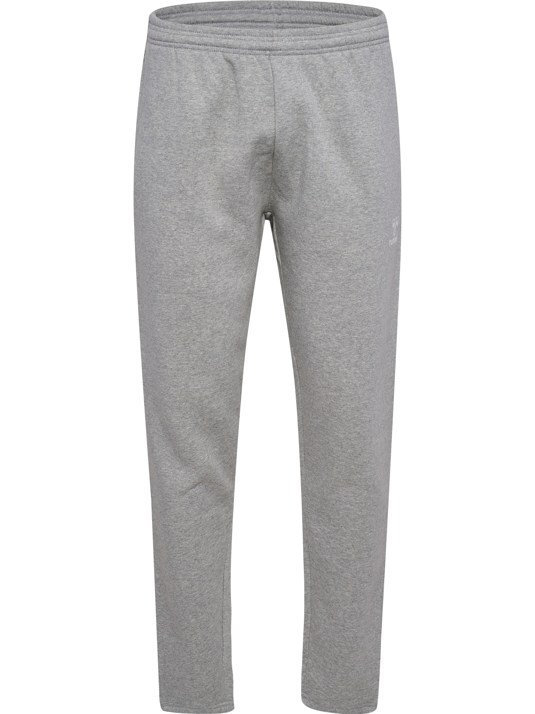 hmlMOVER COTTON PANTS