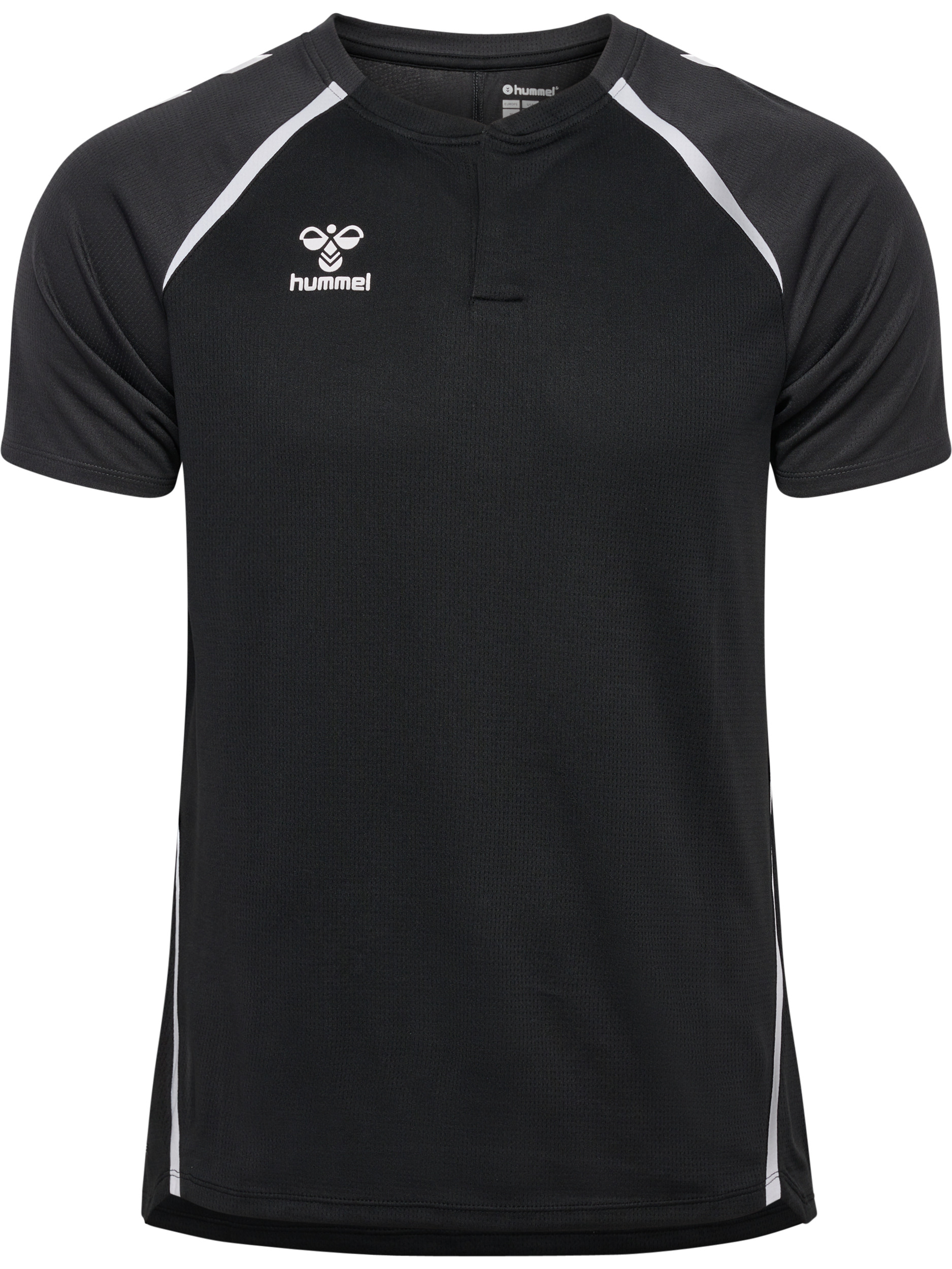 hmlLEAD 2.0 POLO