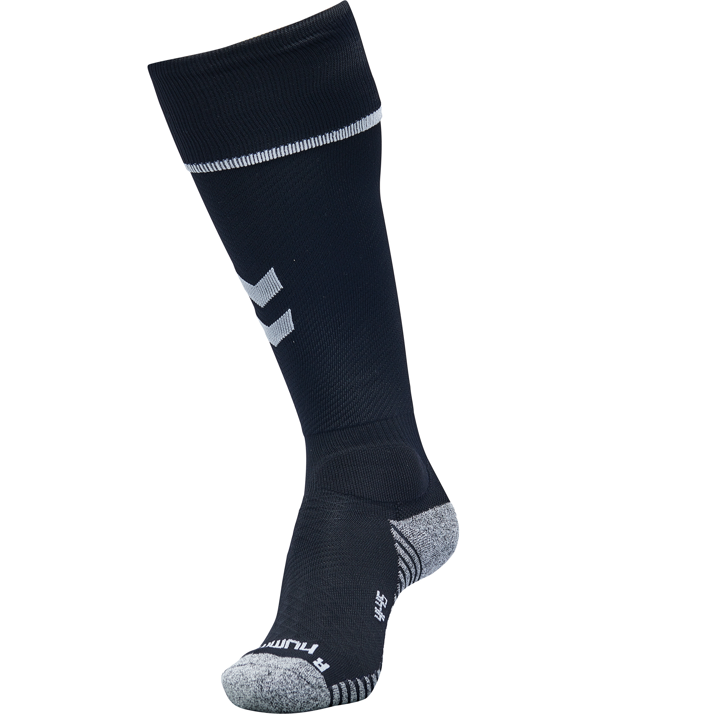 PRO FOOTBALL SOCK 17 – 18