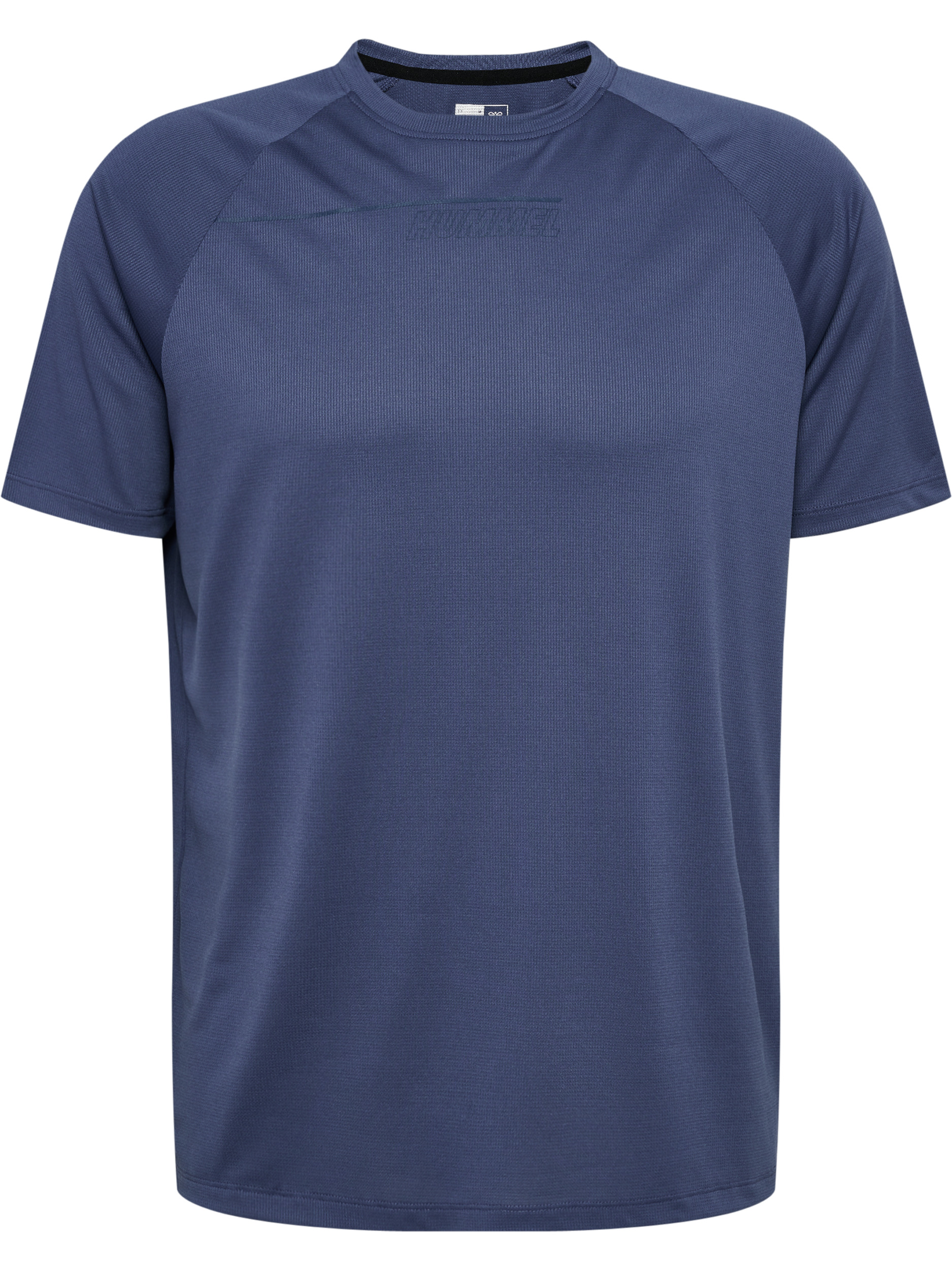 hmlCOURT LIGHT WEIGHT T-SHIRT