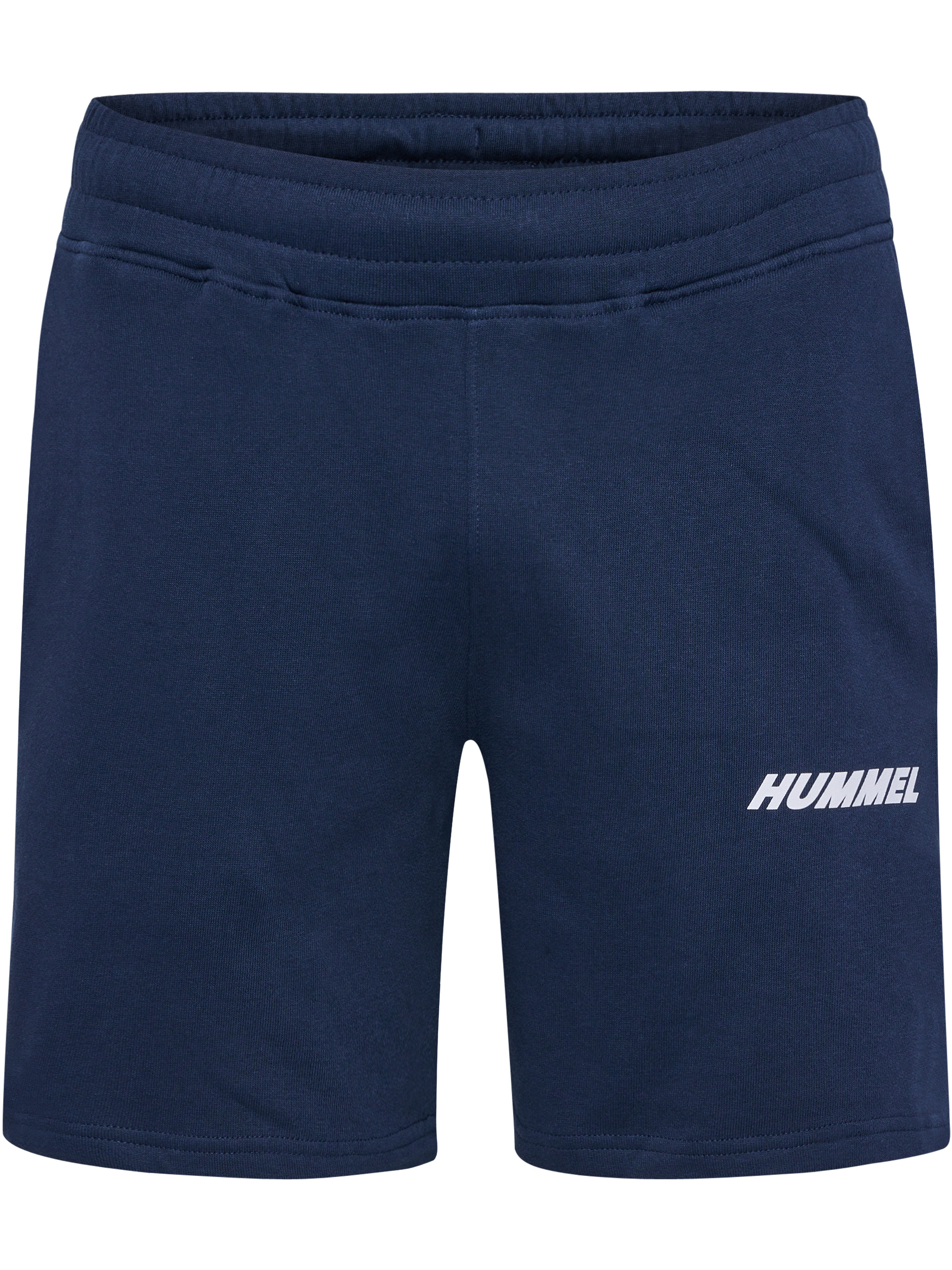 hmlELEMENTAL COTTON SHORTS