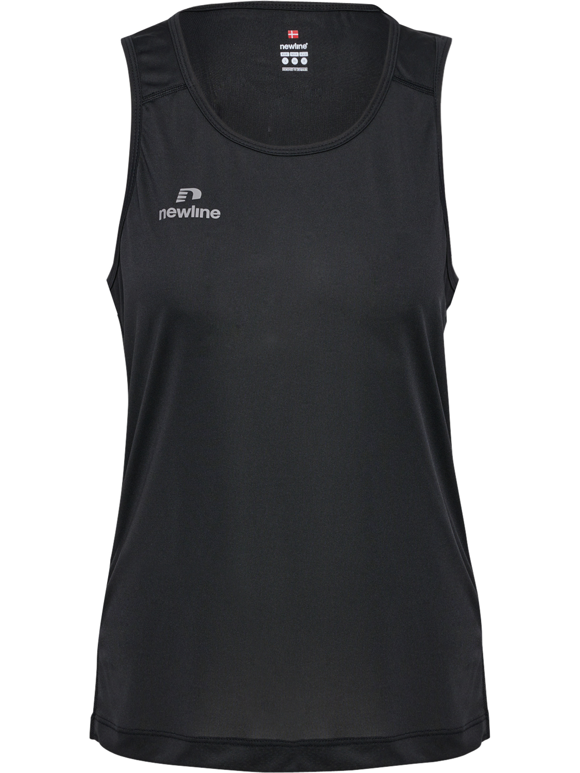 nwlBEAT SINGLET W
