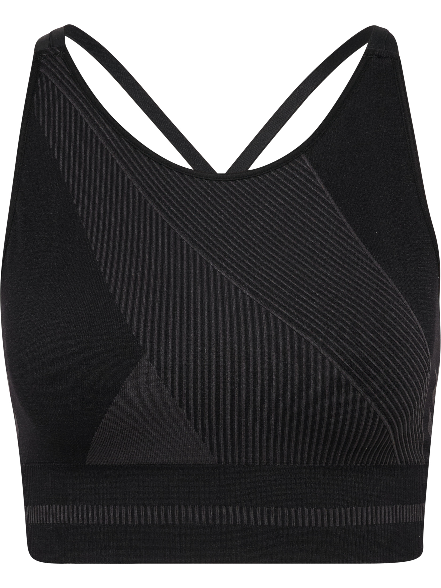hmlUNITY SEAMLESS BRA