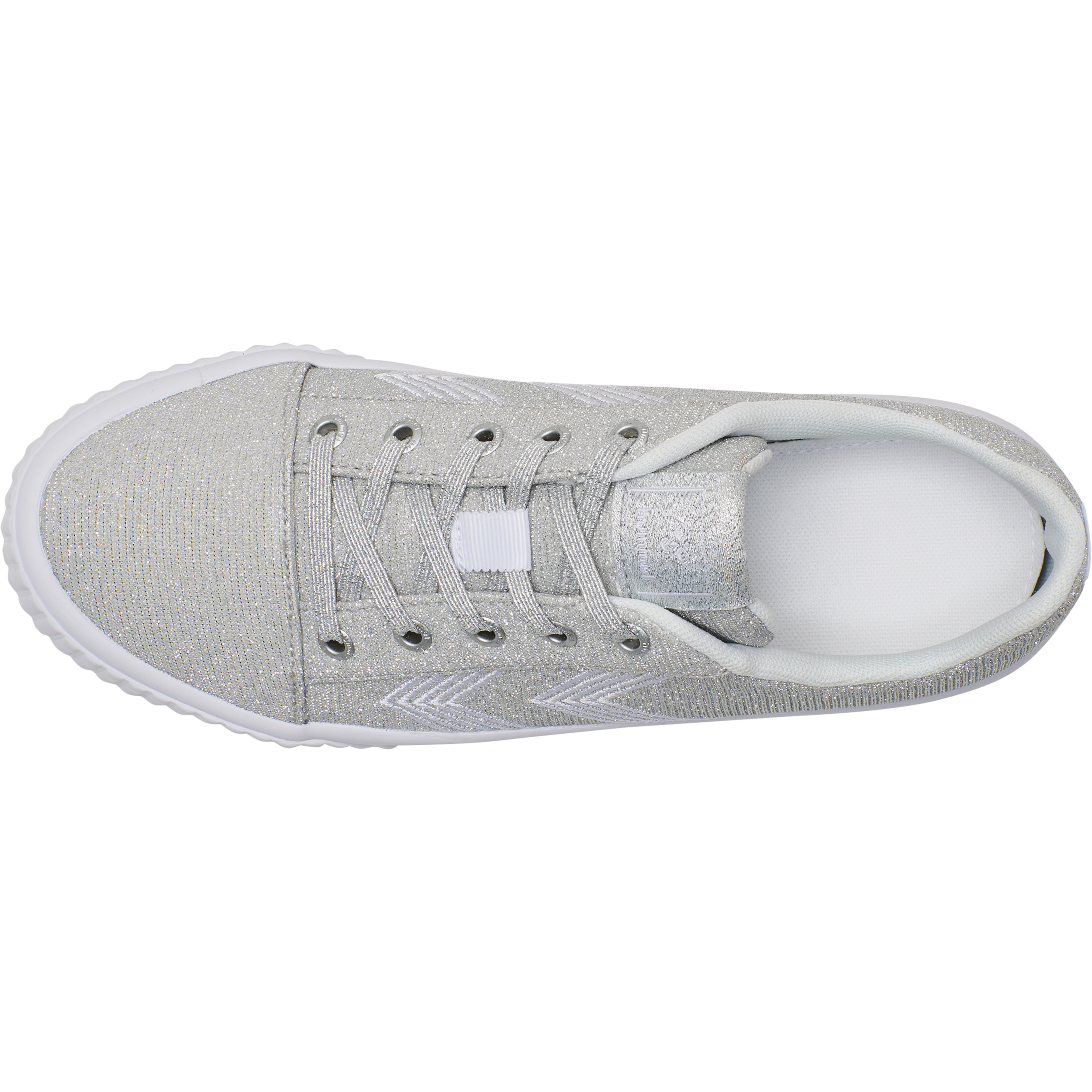 BASE COURT GLITTER JR