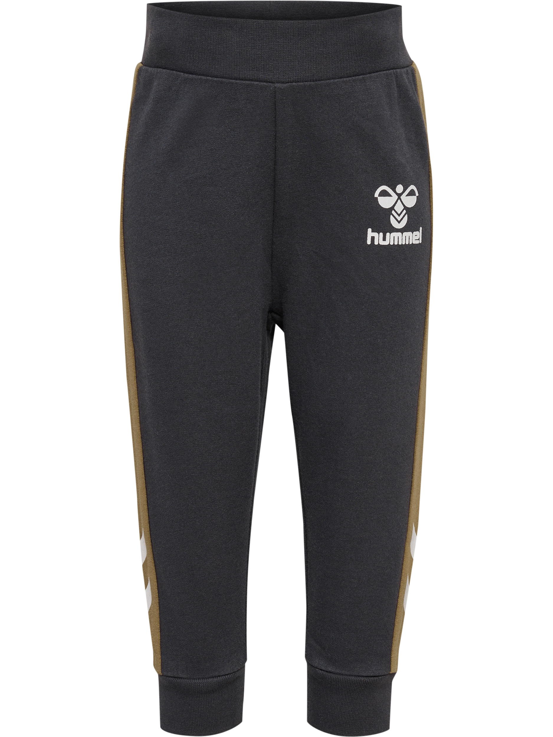 hmlLUCCA PANTS