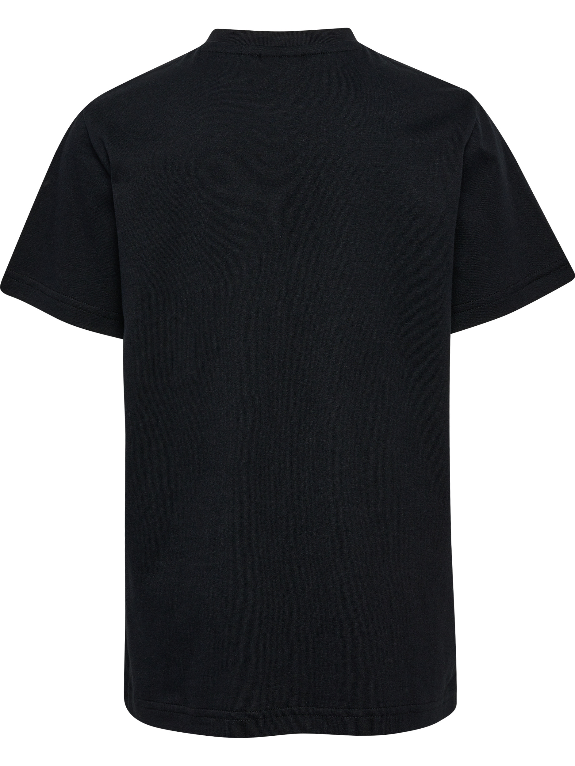 hmlTUKAS T-SHIRT S/S 2-PACK