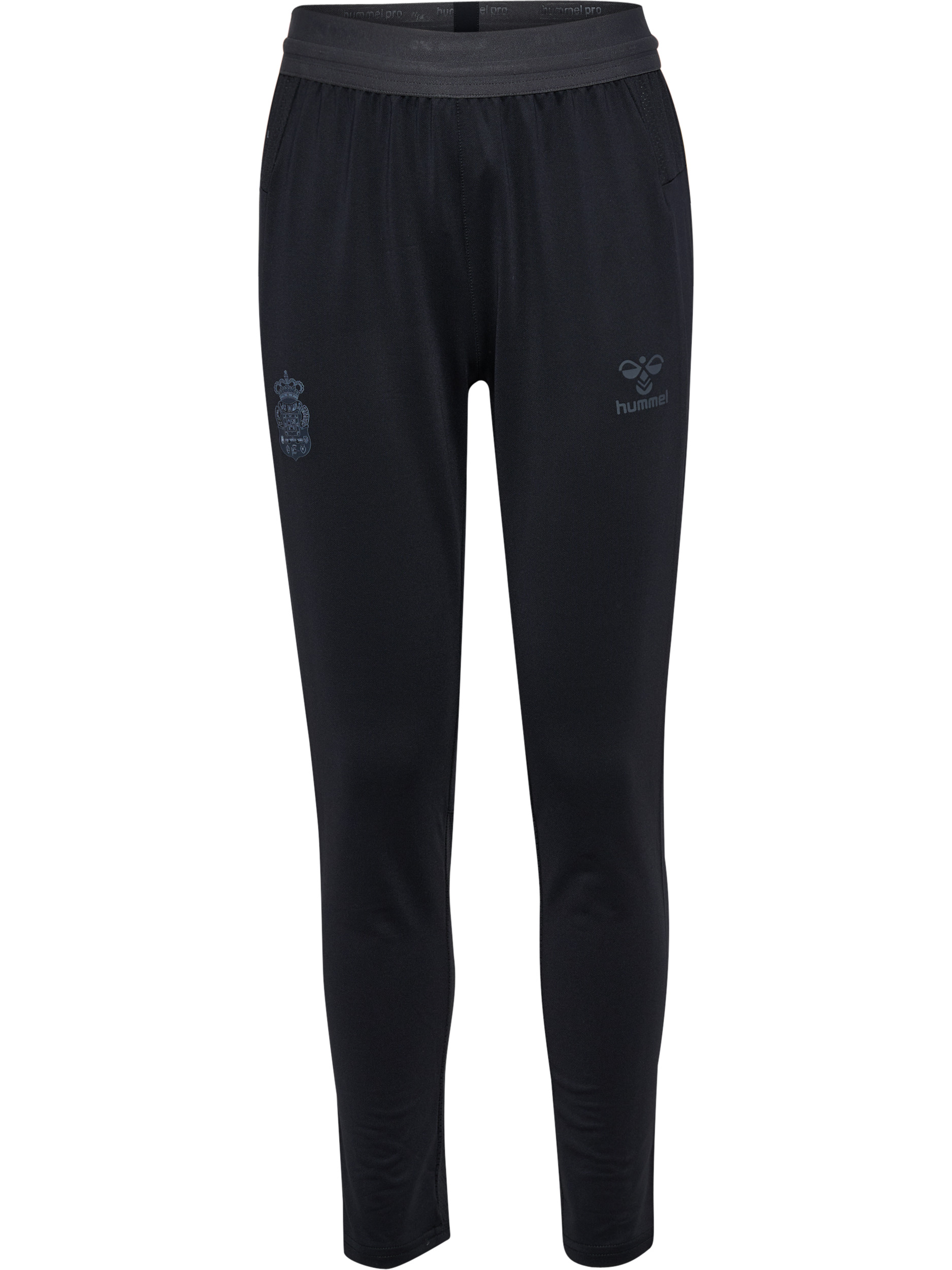 hmlPRO TRAINING PANTS KIDS